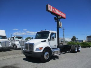 2025 Kenworth T480 SM165881-01