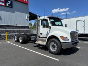 2026 Kenworth T480 TM219227-01