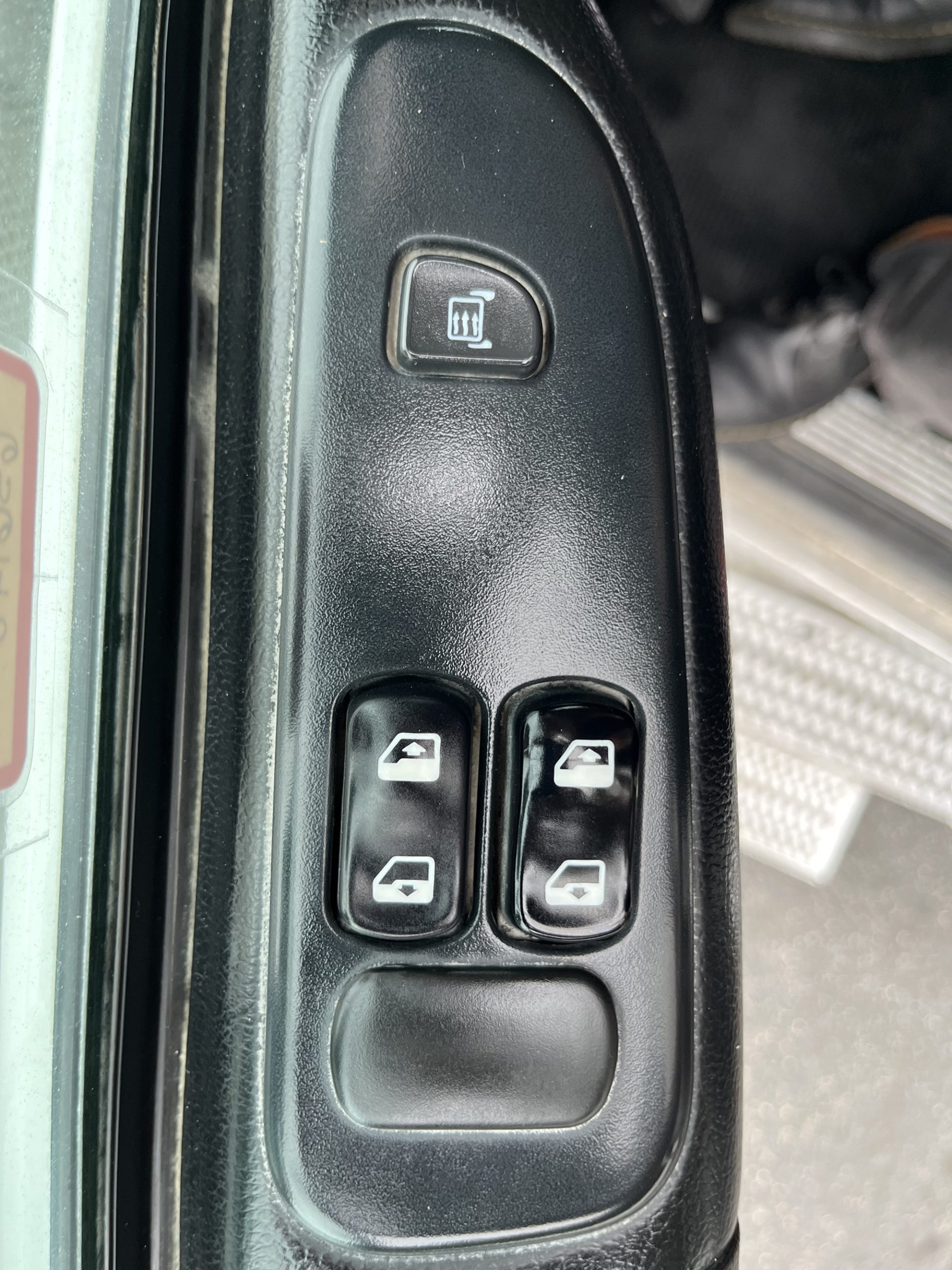 2020 Peterbilt 389 LD636148U-25 2020 Peterbilt 389 LD636148U-25