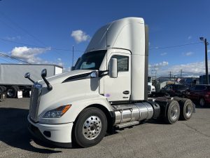2026 Kenworth T680 Next Gen TR195152-01