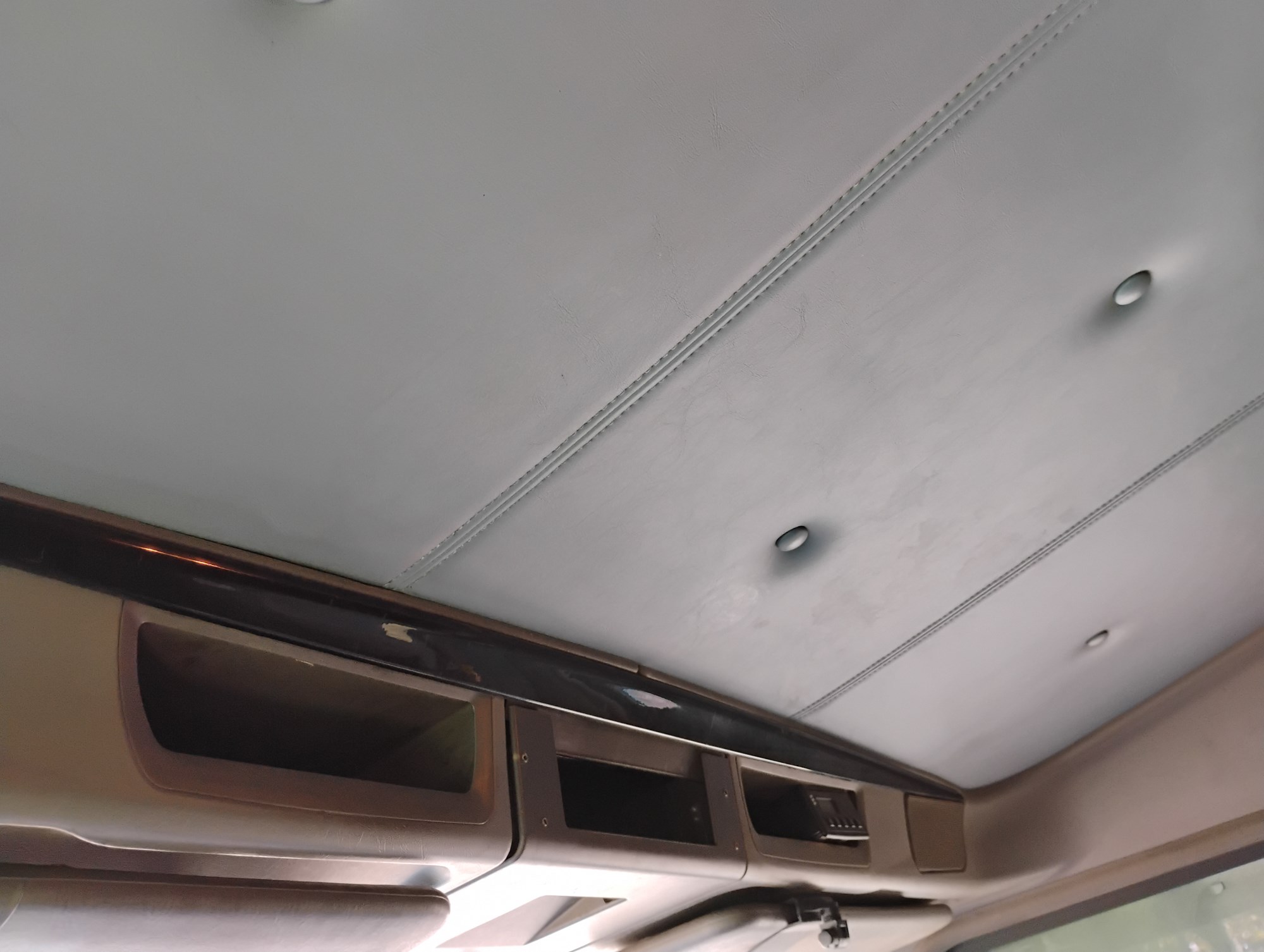 2008 Kenworth T800B 8R937683U-16 2008 Kenworth T800B 8R937683U-16