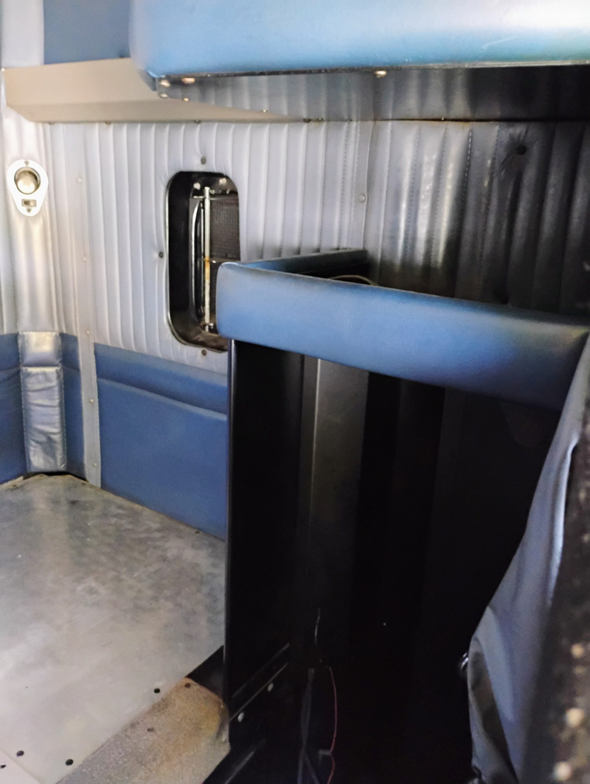 2008 Kenworth T800B 8R937683U-20 2008 Kenworth T800B 8R937683U-20