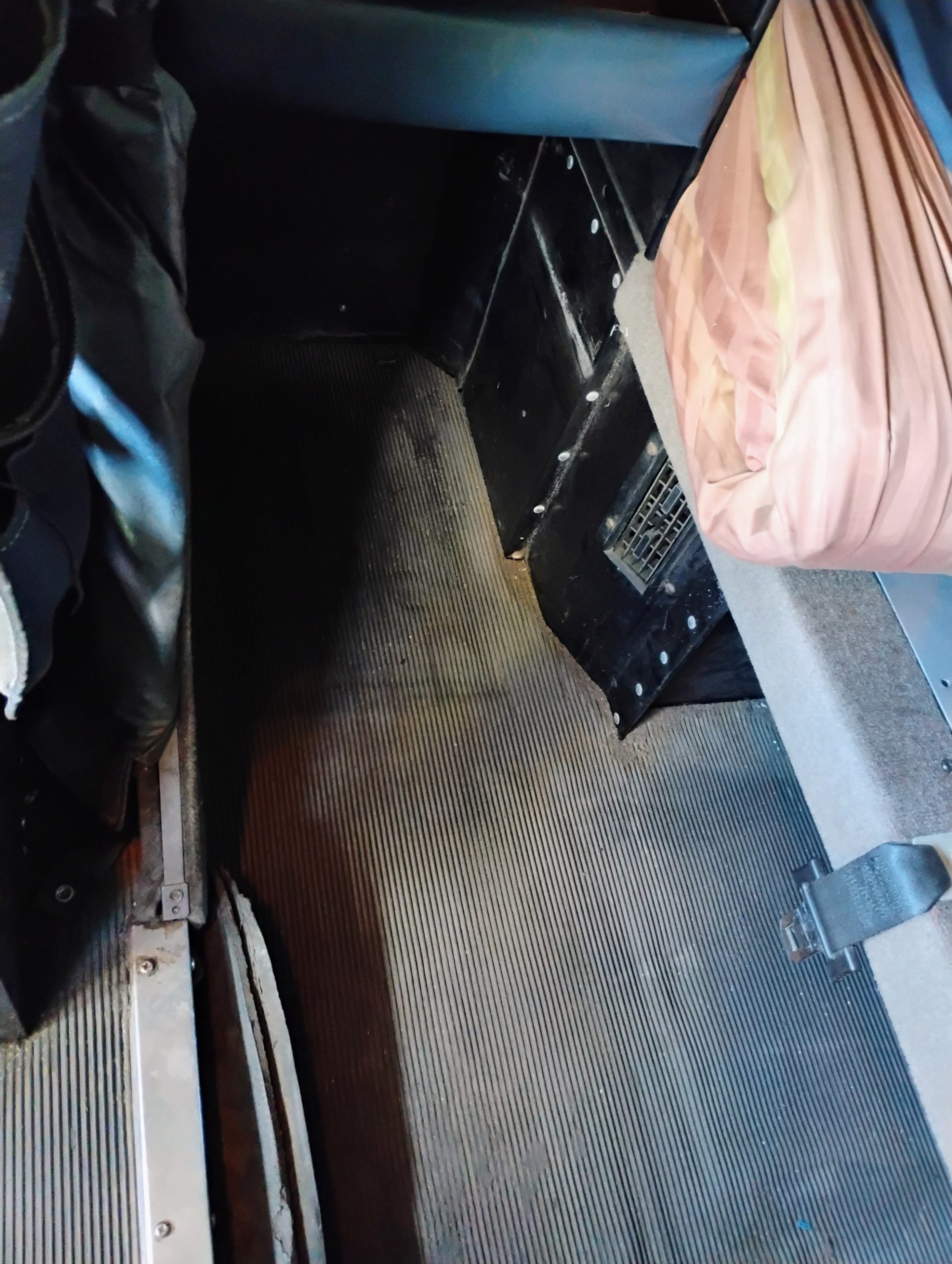 2008 Kenworth T800B 8R937683U-21 2008 Kenworth T800B 8R937683U-21