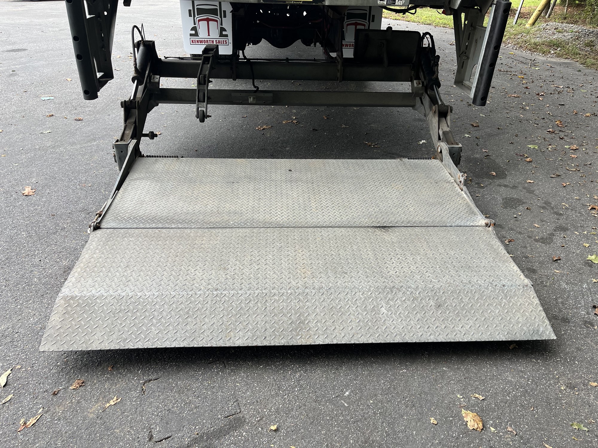 2022 International Other NL290675U-15 2022 International Other NL290675U-15