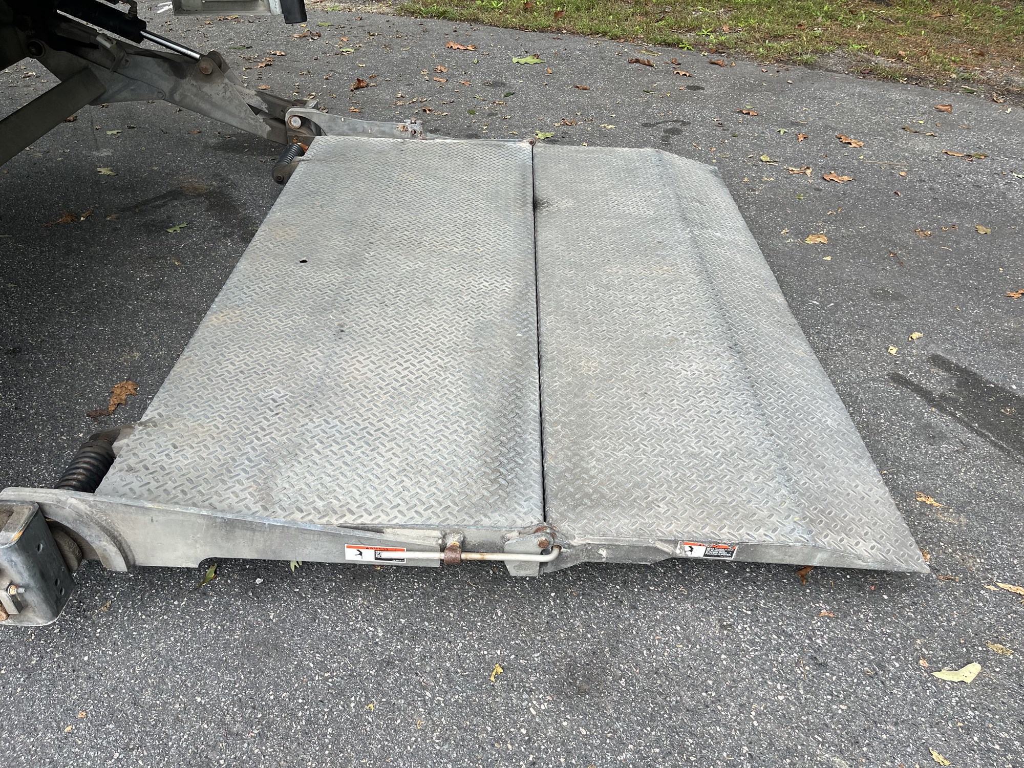 2022 International Other NL290675U-16 2022 International Other NL290675U-16