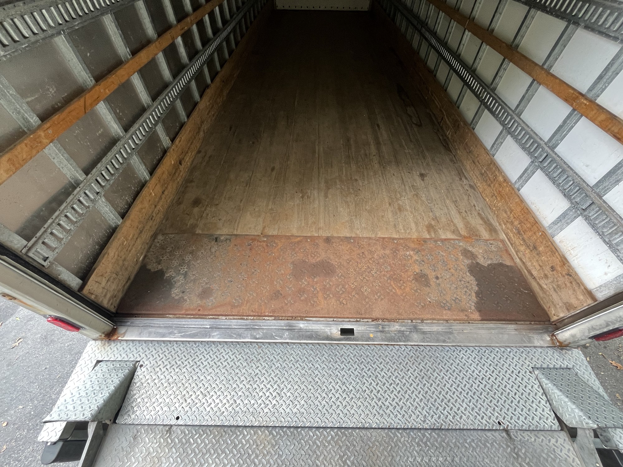 2022 International Other NL290675U-18 2022 International Other NL290675U-18