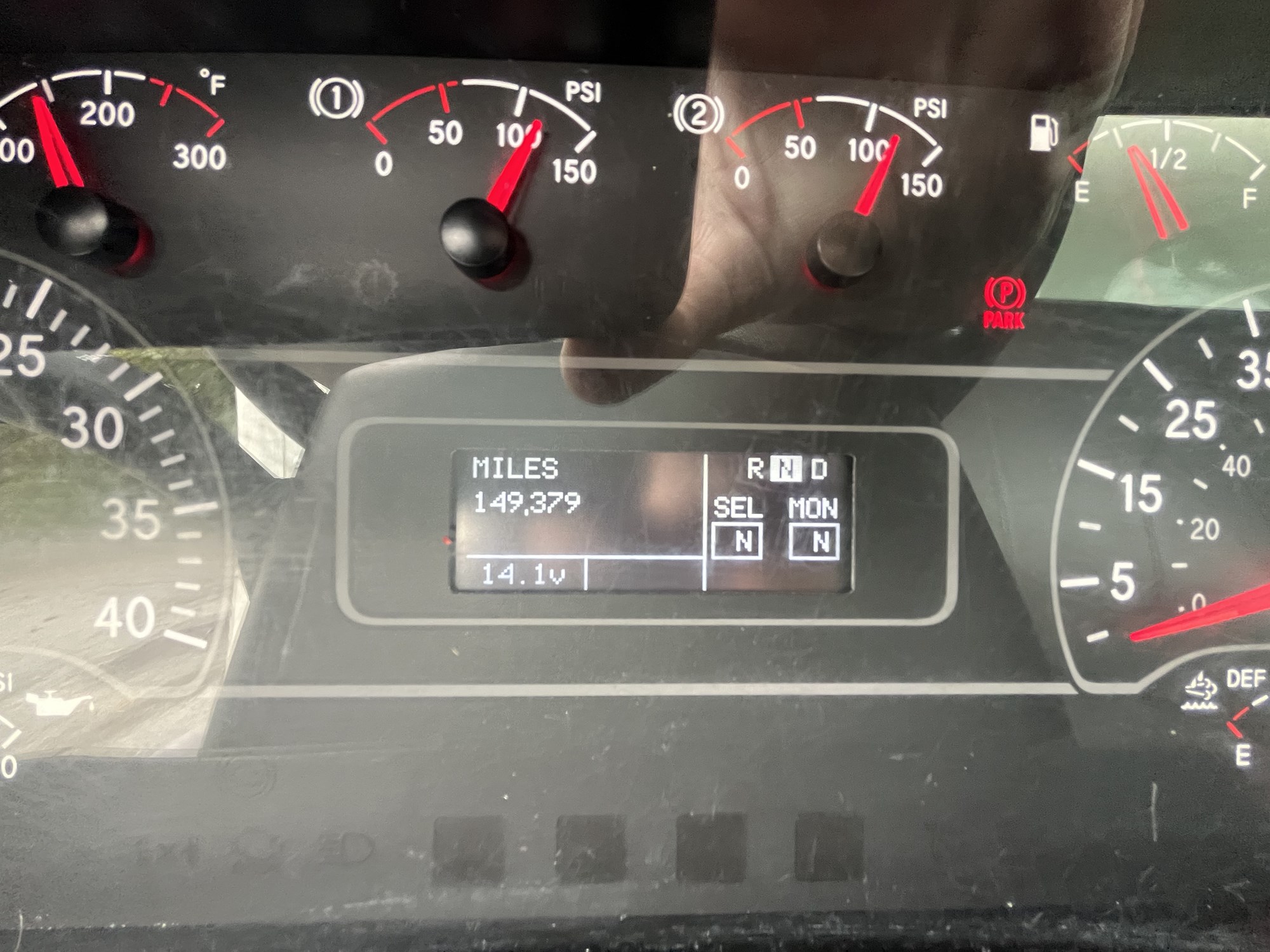 2022 International Other NL290675U-22 2022 International Other NL290675U-22