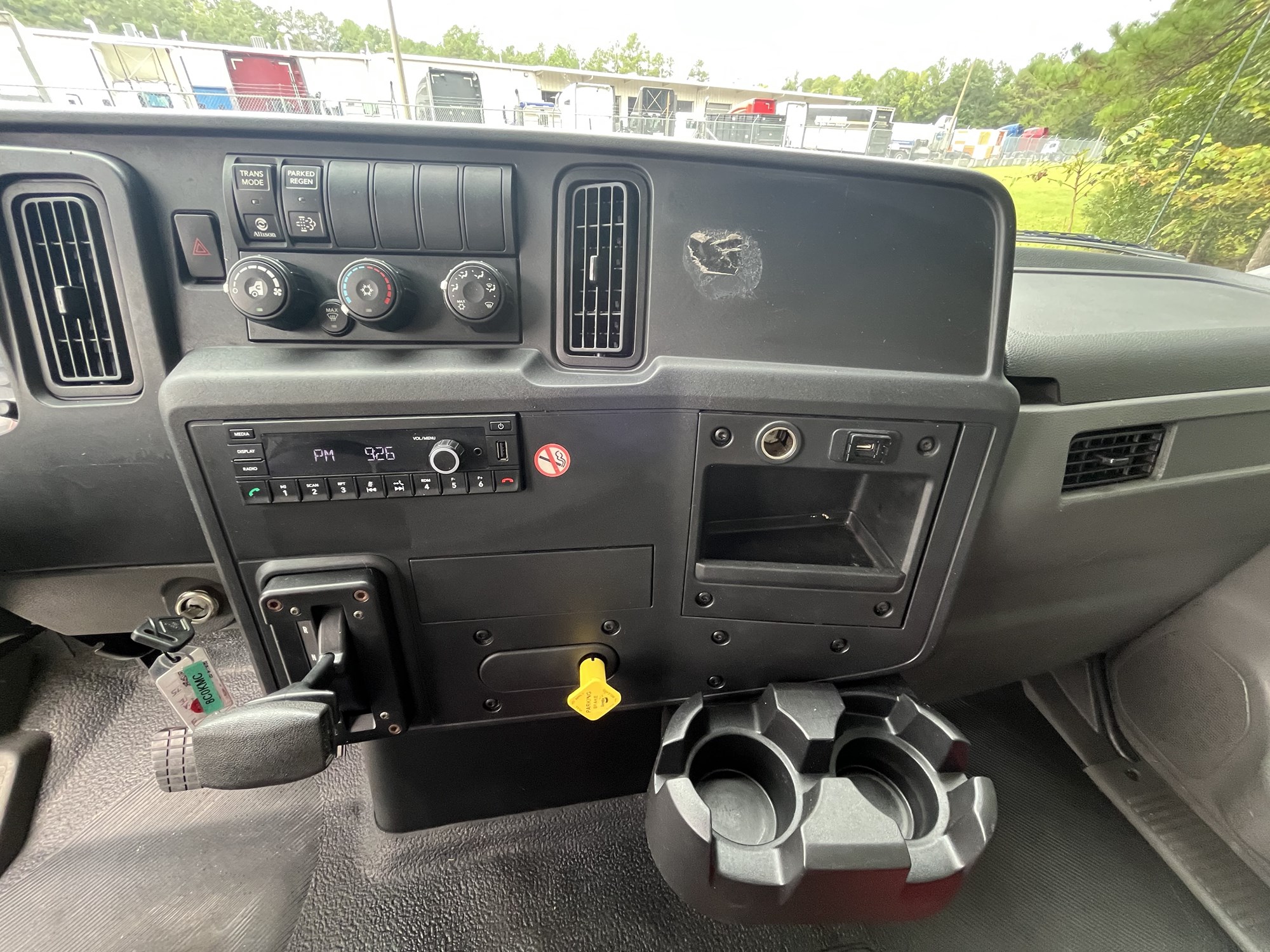 2022 International Other NL290675U-24 2022 International Other NL290675U-24