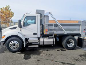 2025 Kenworth T380 SM177500-01