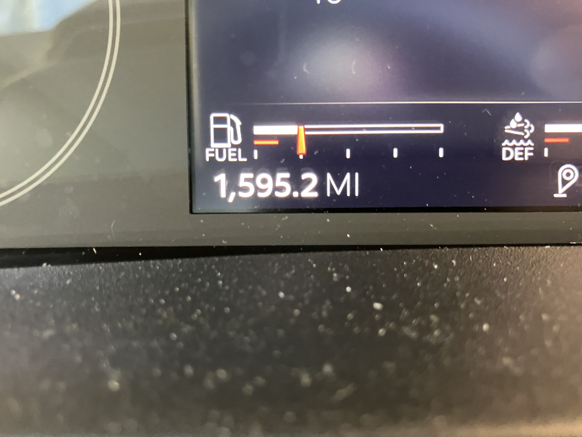 2025 Kenworth T480 SM178171-11 2025 Kenworth T480 SM178171-11