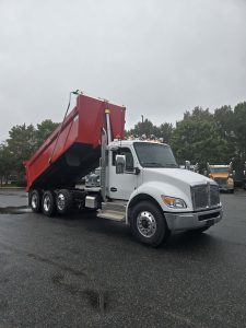 2025 Kenworth T480 SM185046-01