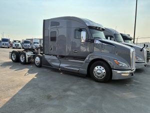 2026 Kenworth T680 Next Gen TJ193713-01