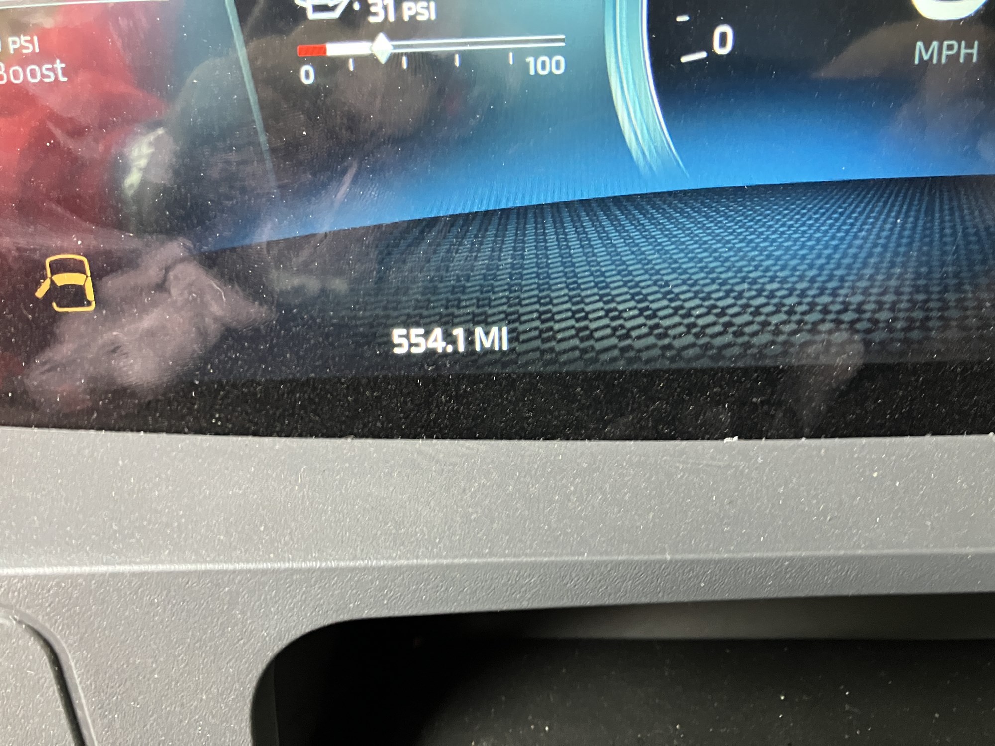 2026 Kenworth T880 TJ211253-11 2026 Kenworth T880 TJ211253-11