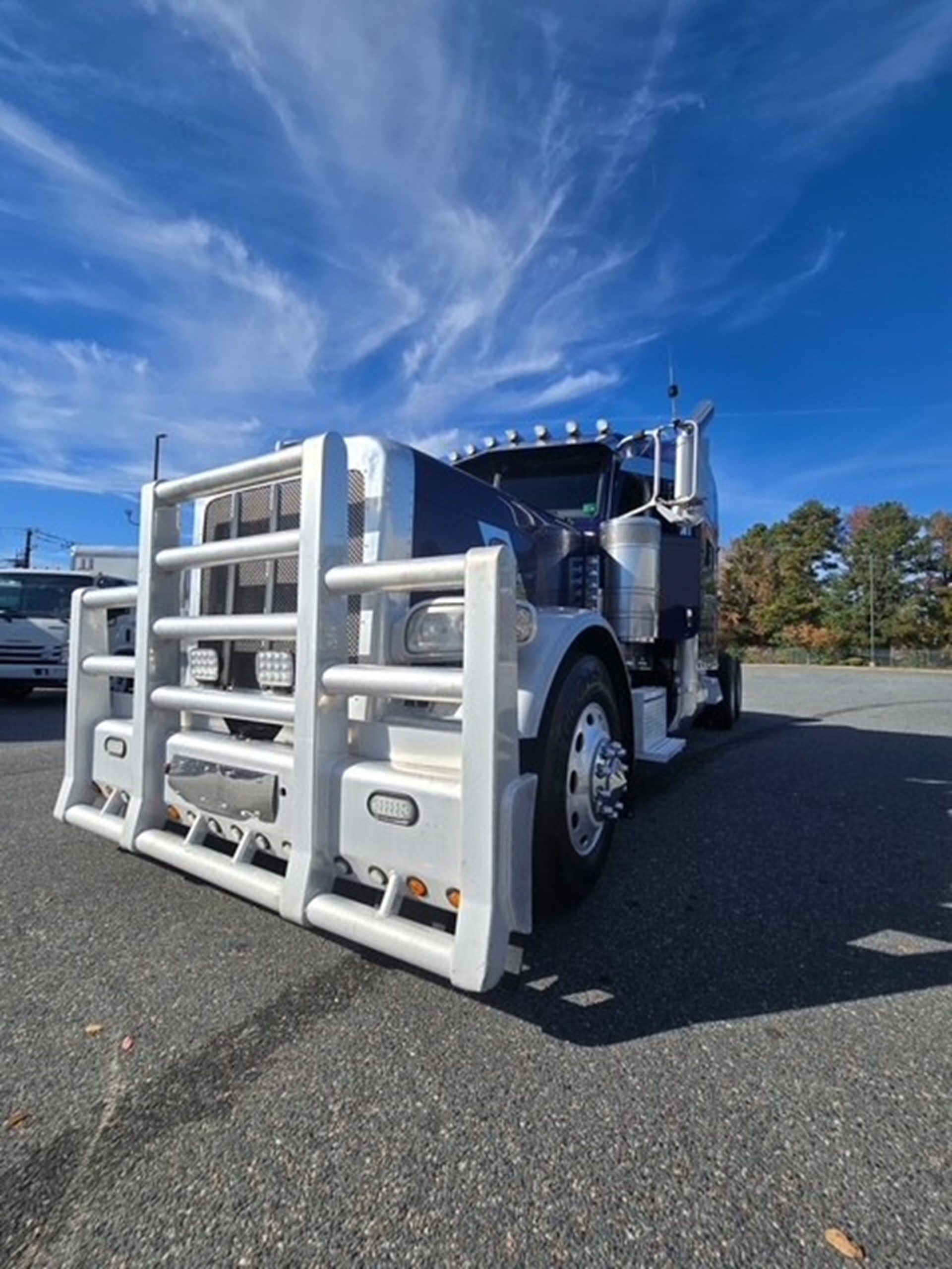 2019 Peterbilt 389 - image 5 of 6