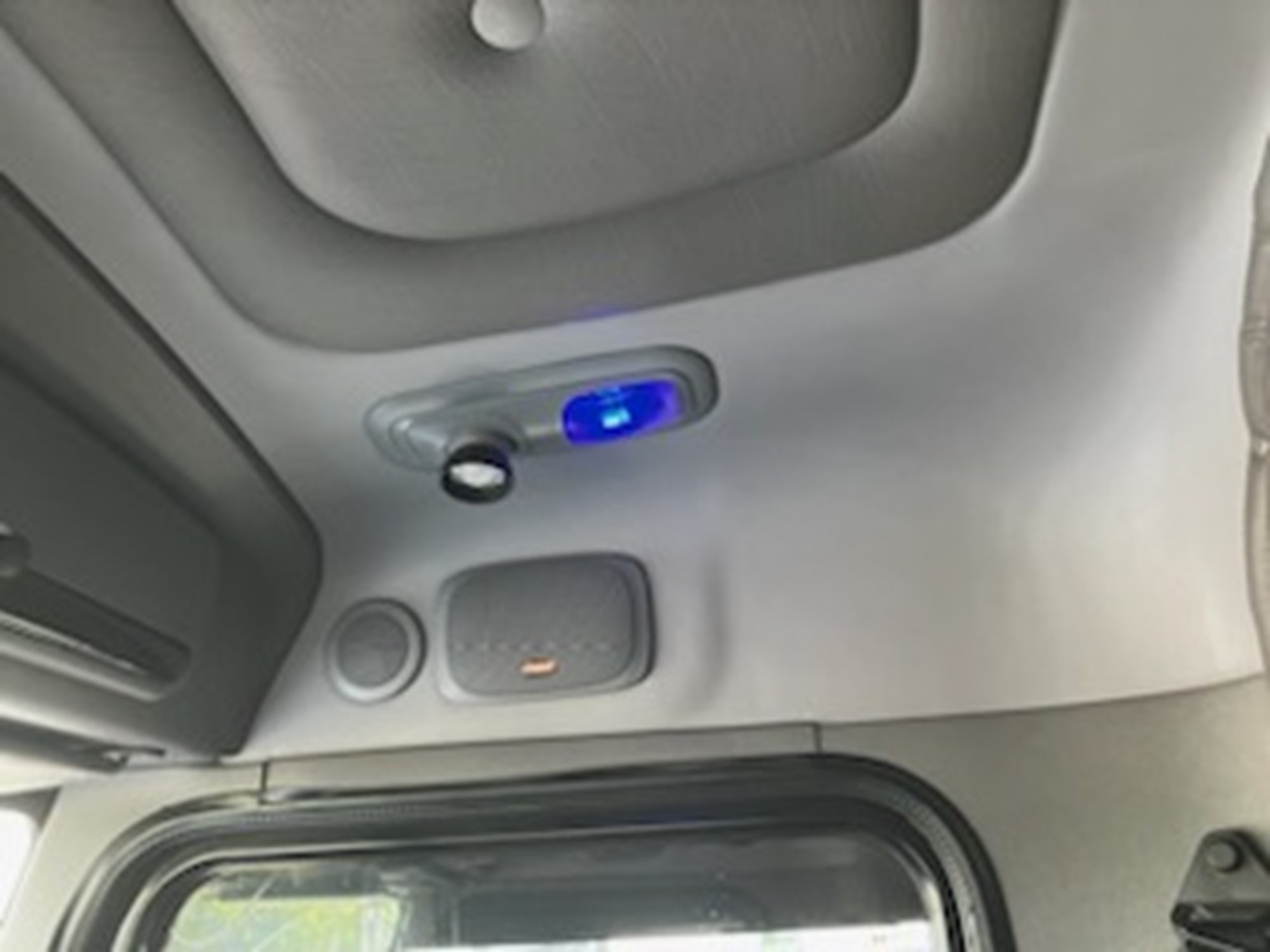 2019 Peterbilt 389 KD265590U-14 2019 Peterbilt 389 KD265590U-14