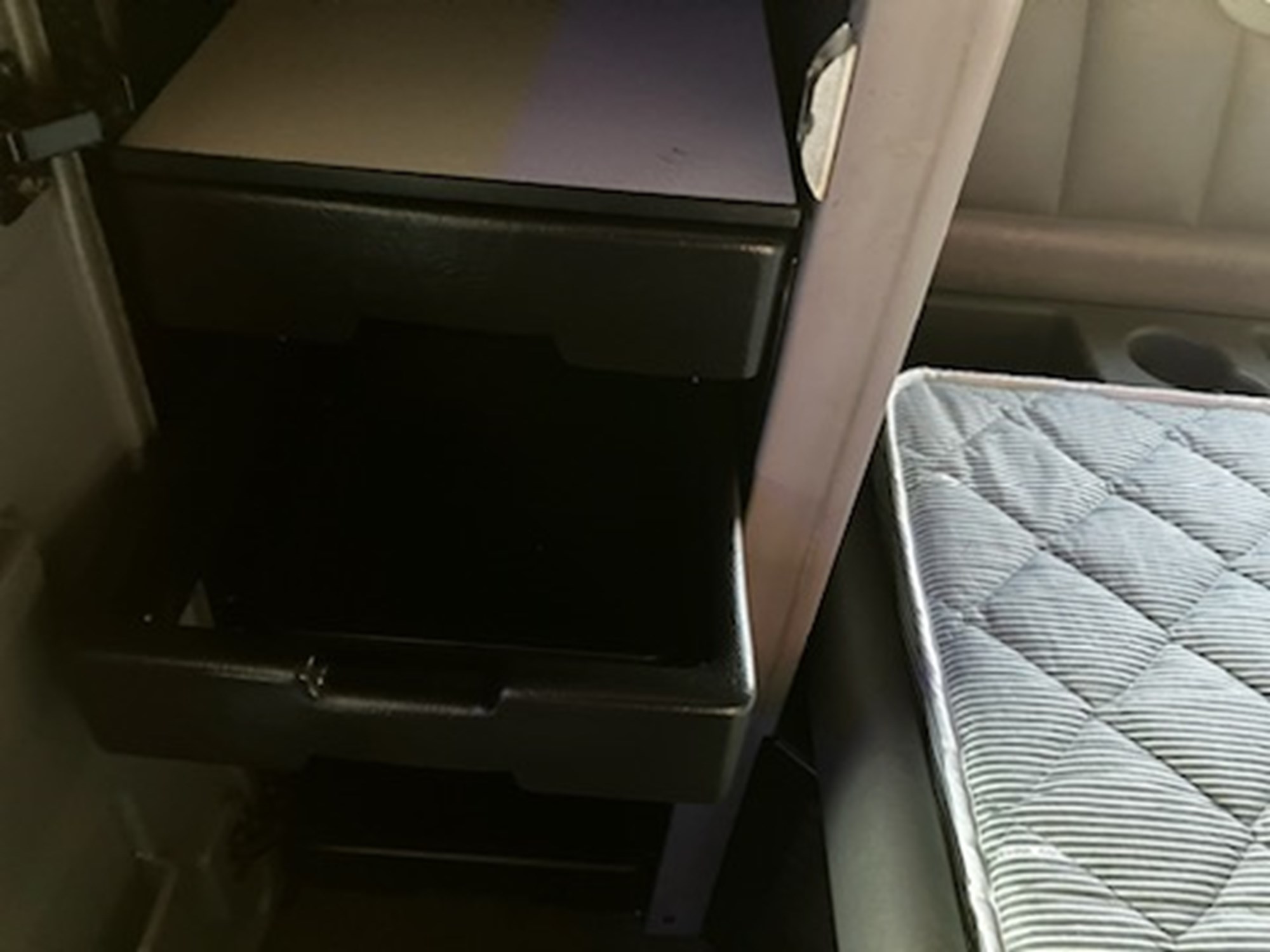 2019 Peterbilt 389 KD265590U-21 2019 Peterbilt 389 KD265590U-21