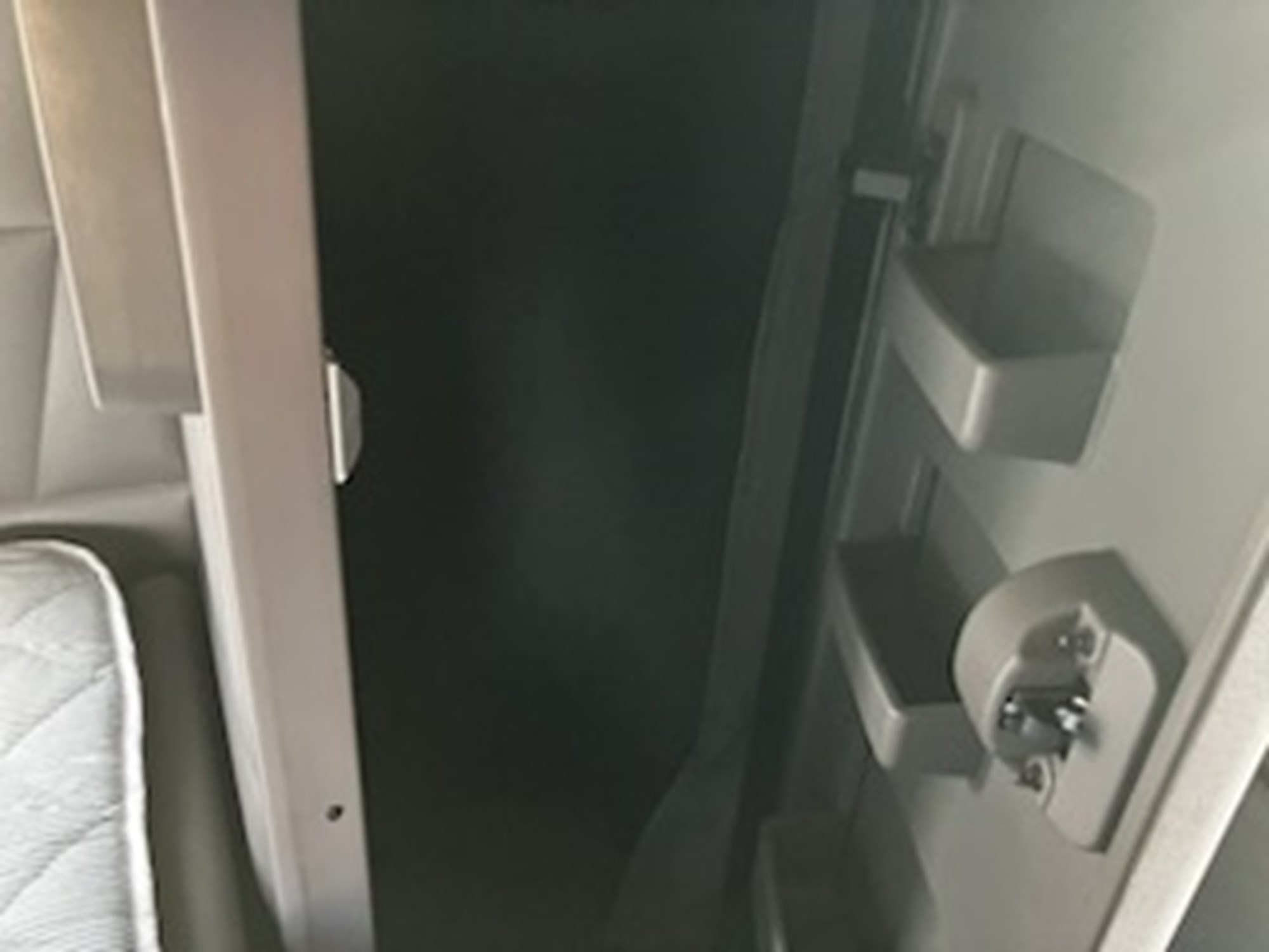 2019 Peterbilt 389 KD265590U-23 2019 Peterbilt 389 KD265590U-23