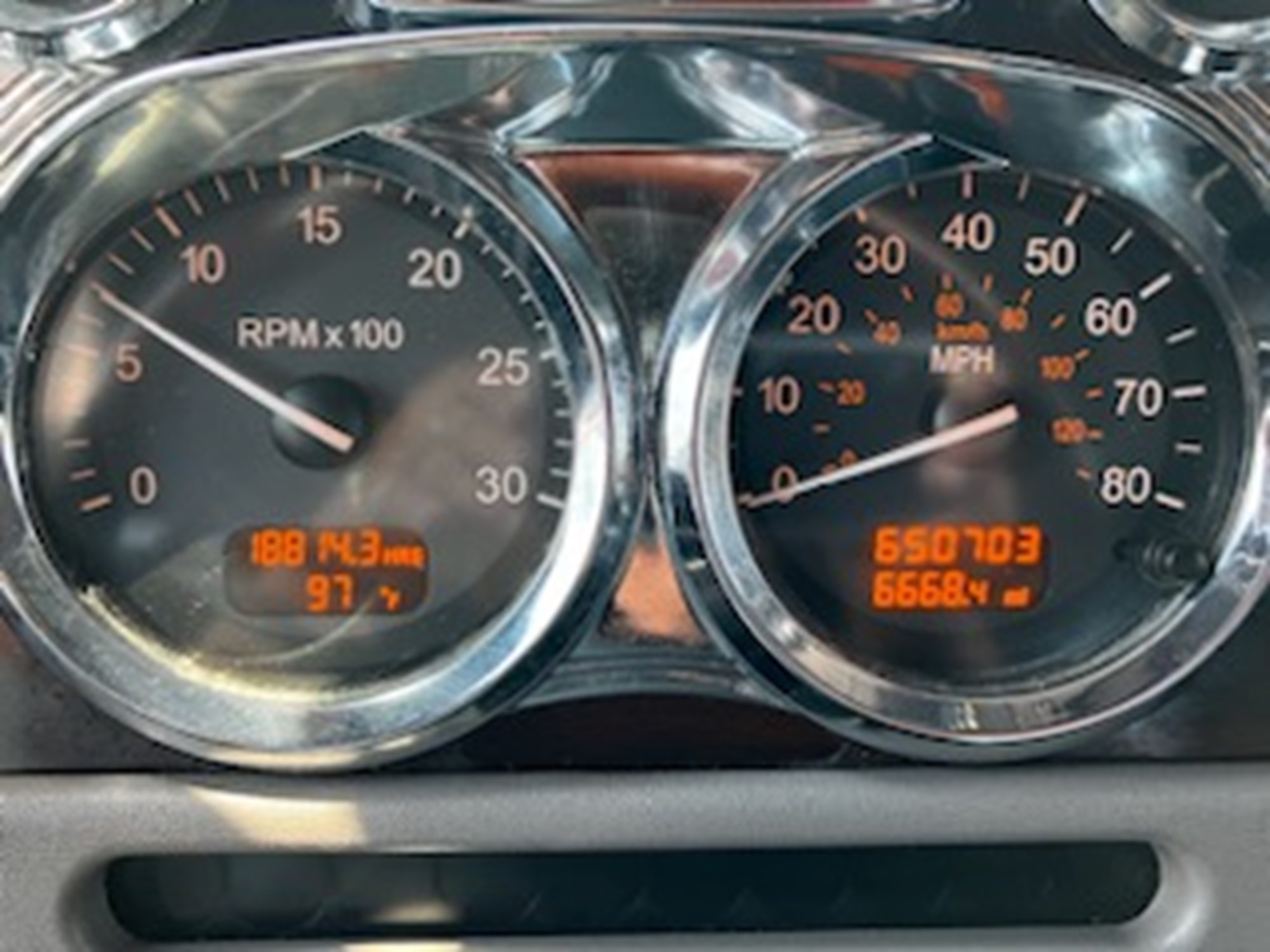 2019 Peterbilt 389 KD265590U-28 2019 Peterbilt 389 KD265590U-28