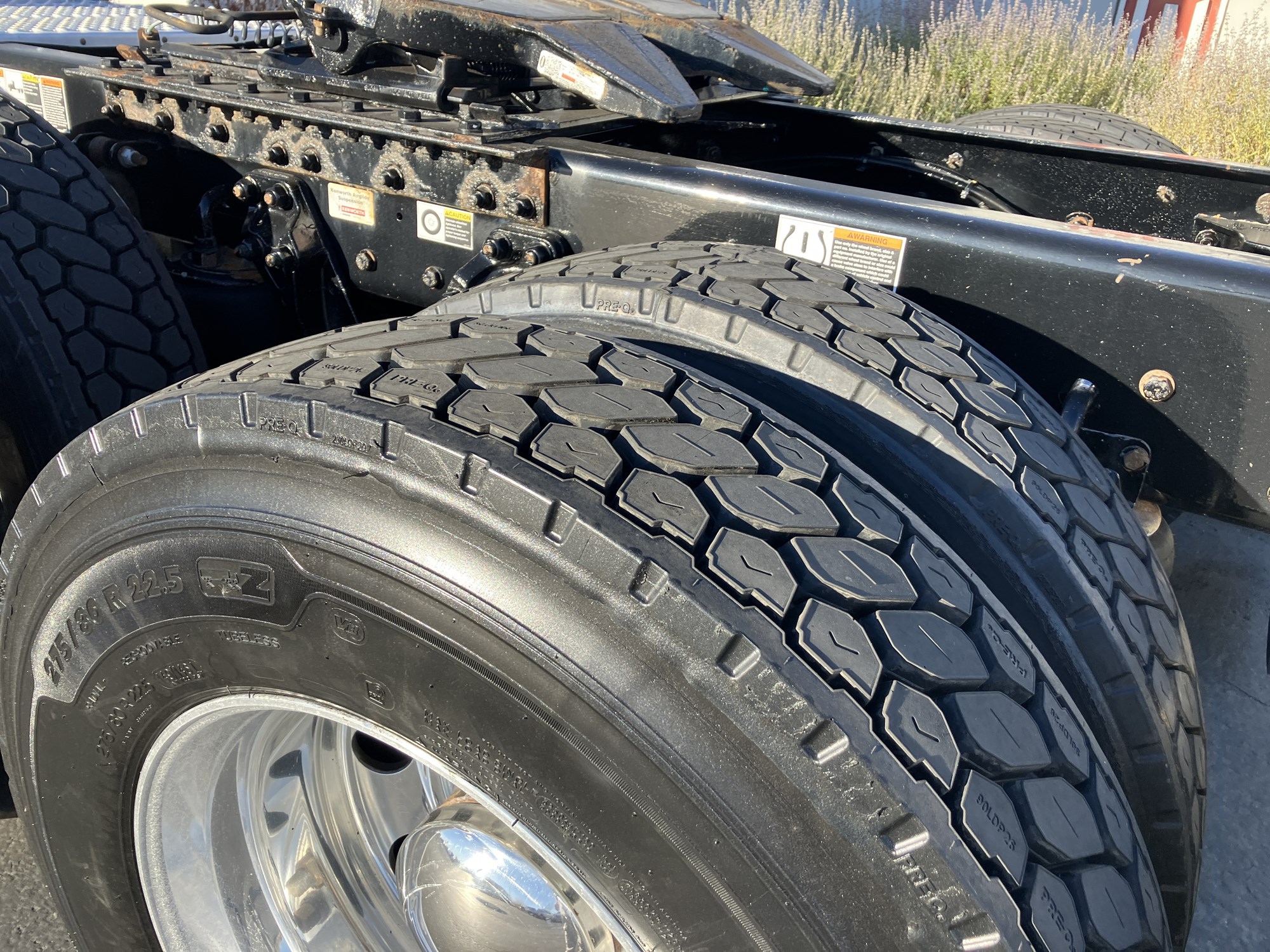 2020 Kenworth T680 - image 6 of 6