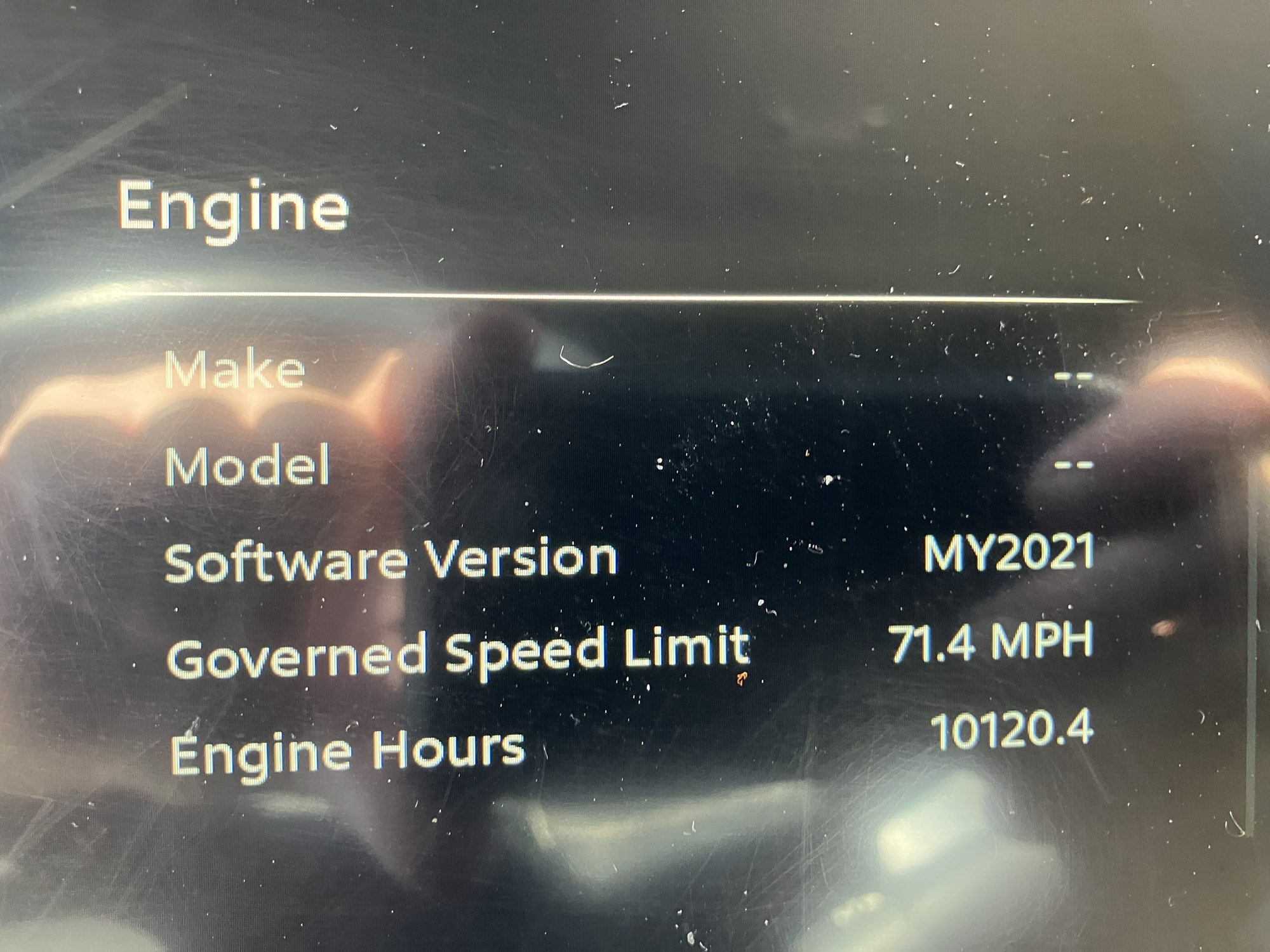 2022 Peterbilt 579 ND802288U-12 2022 Peterbilt 579 ND802288U-12