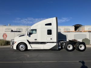 2023 Kenworth T680 Next Gen PJ259470P-01