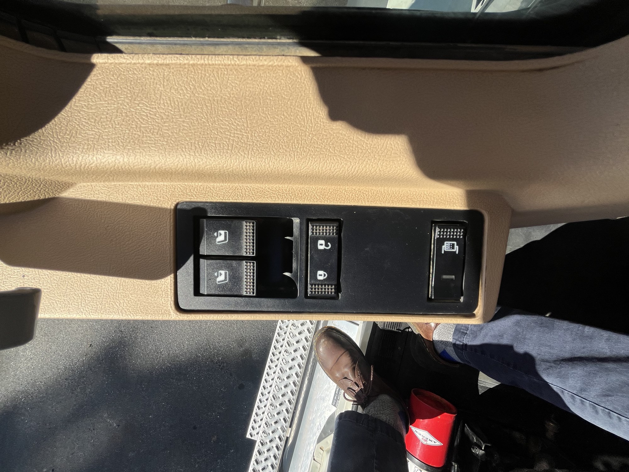 2023 Mack Granite PM032023U-13 2023 Mack Granite PM032023U-13