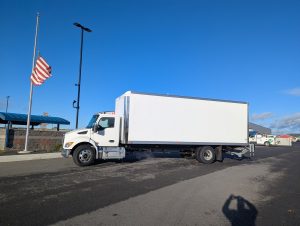 2025 Kenworth T280 SM184573-01