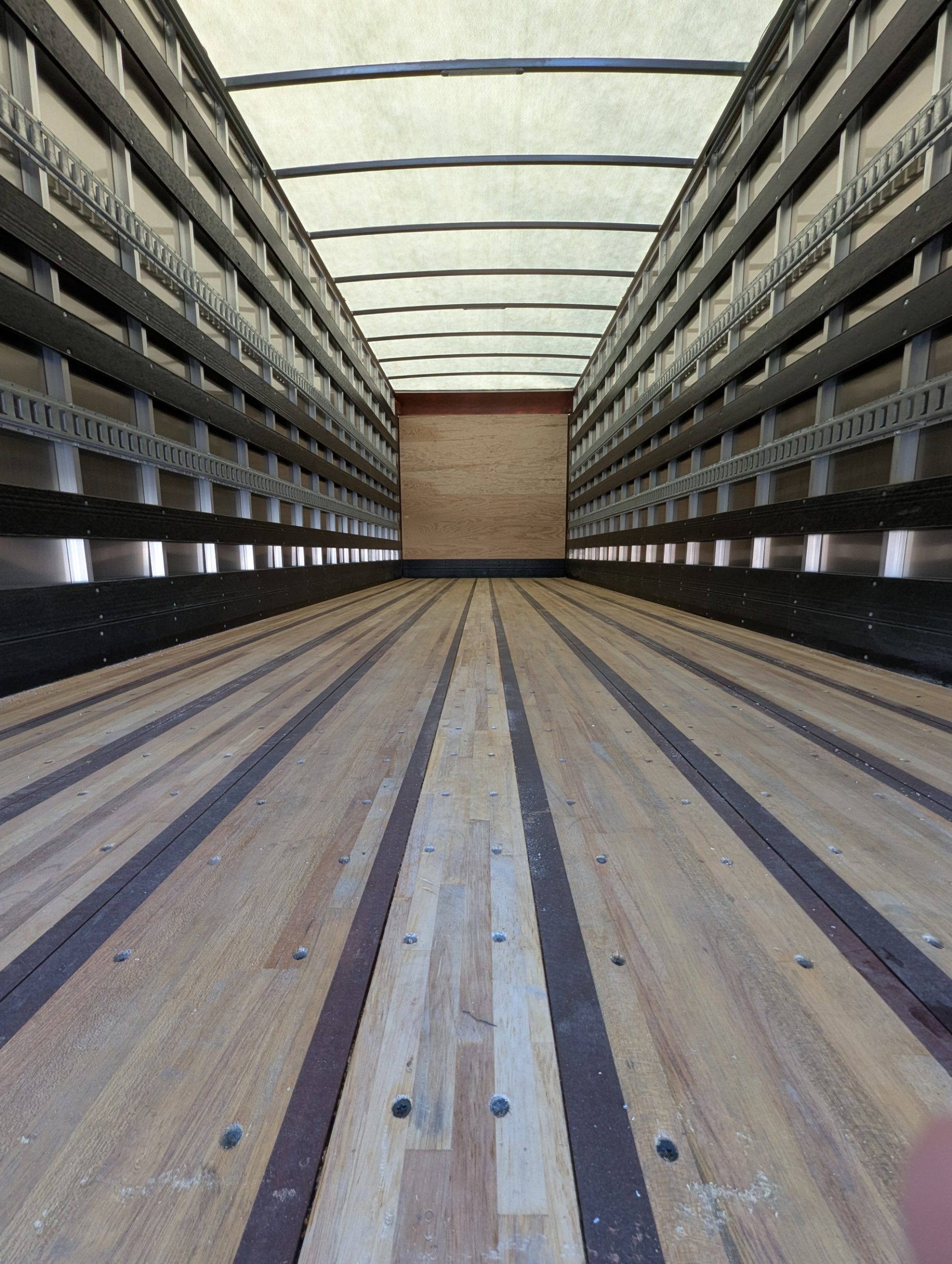 2025 Kenworth T280 2025 Kenworth T280 - image 5 of 6