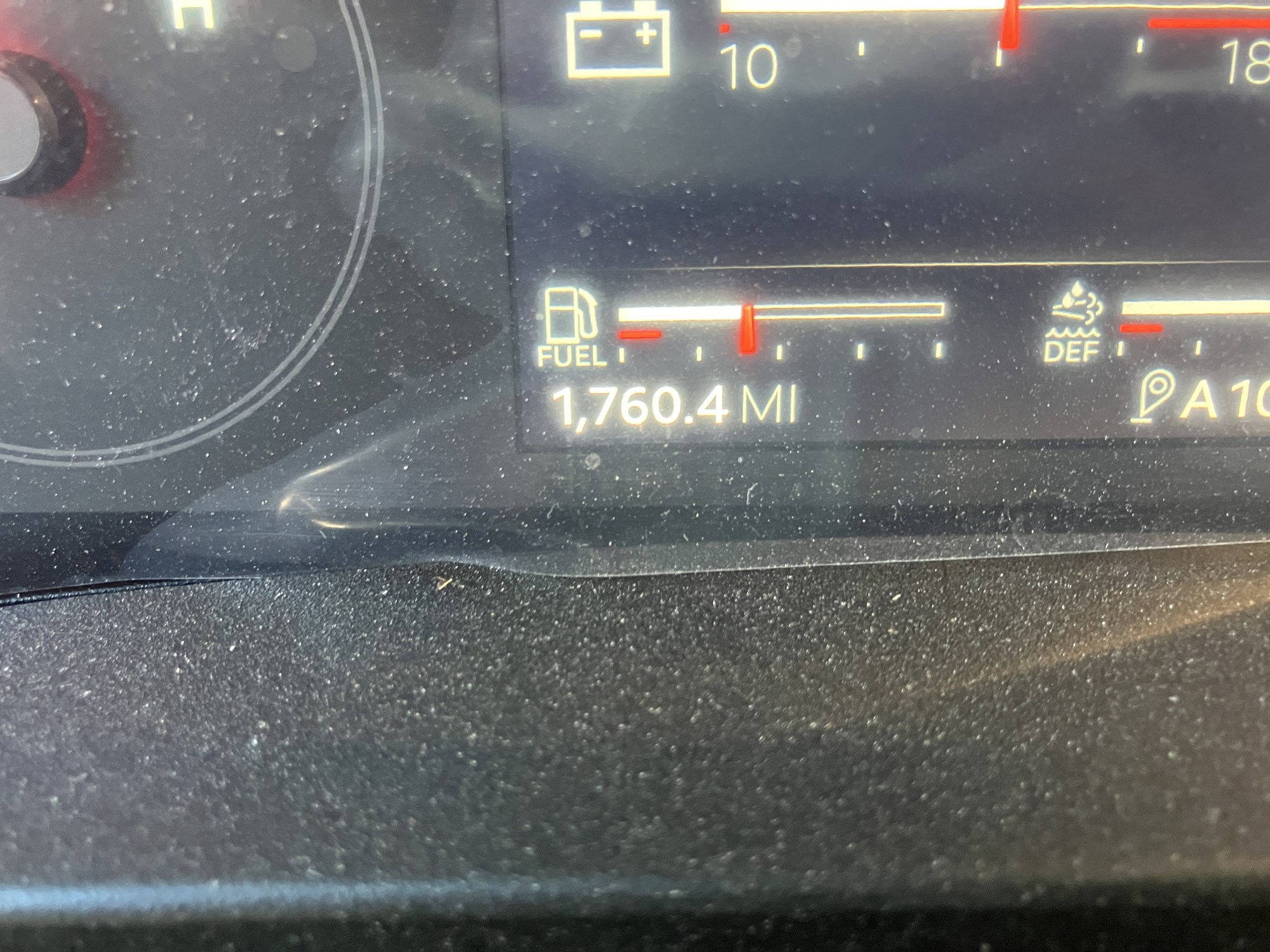 2025 Kenworth T480 SM185358-11 2025 Kenworth T480 SM185358-11