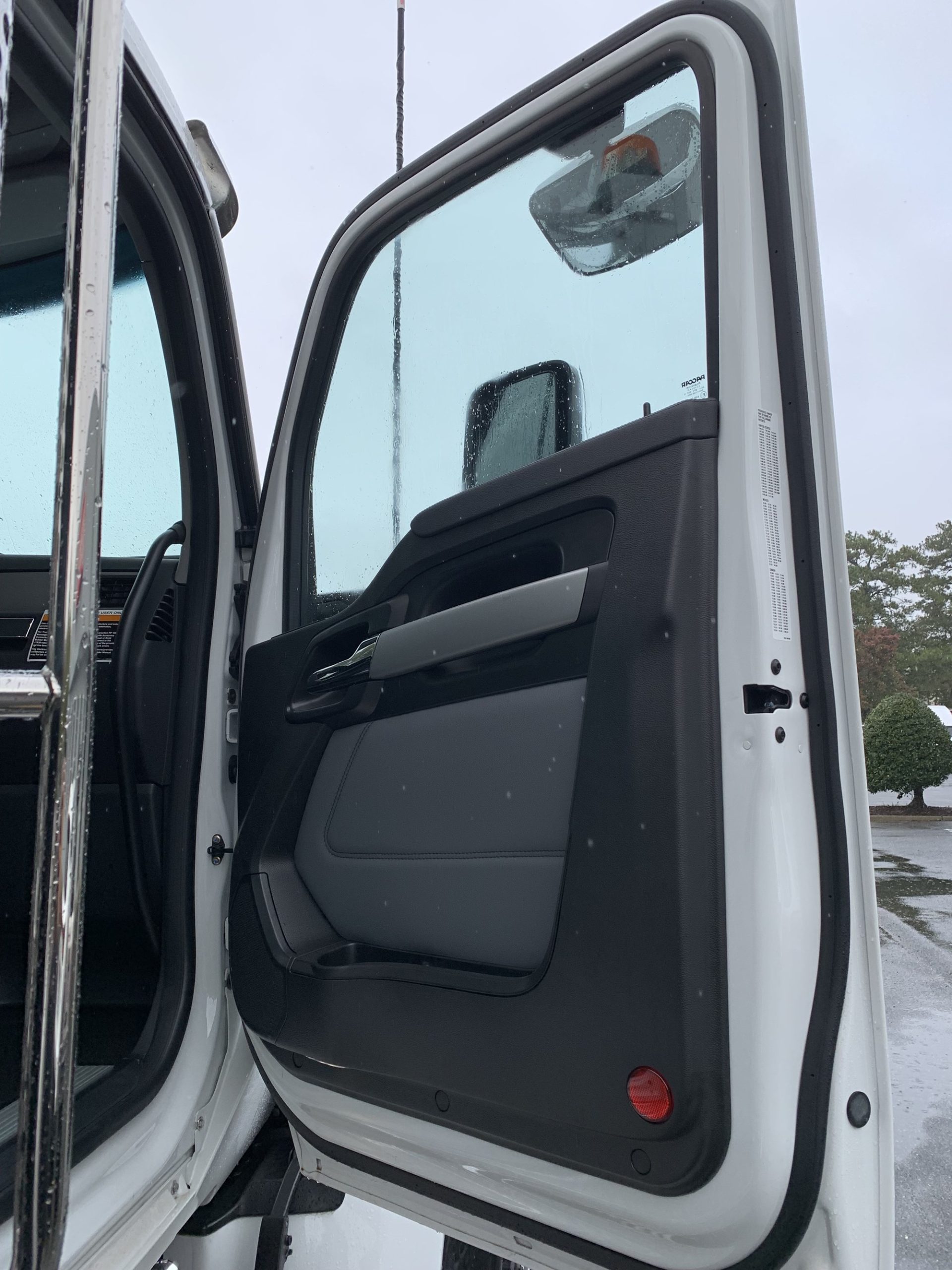 2026 Kenworth T880 TJ193716-15 2026 Kenworth T880 TJ193716-15