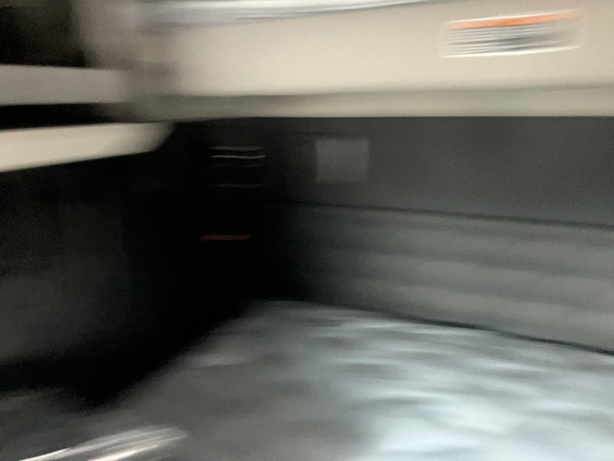 2026 Kenworth T680 Next Gen TJ226362-07 2026 Kenworth T680 Next Gen TJ226362-07