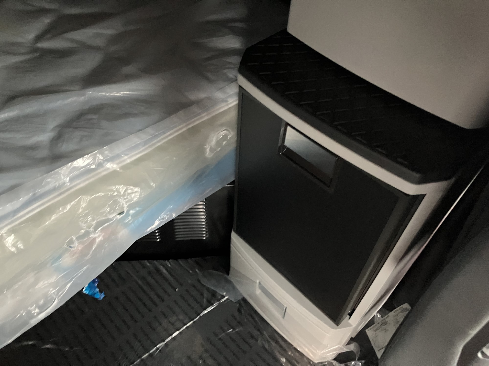 2026 Kenworth W990 TJ228944-11 2026 Kenworth W990 TJ228944-11