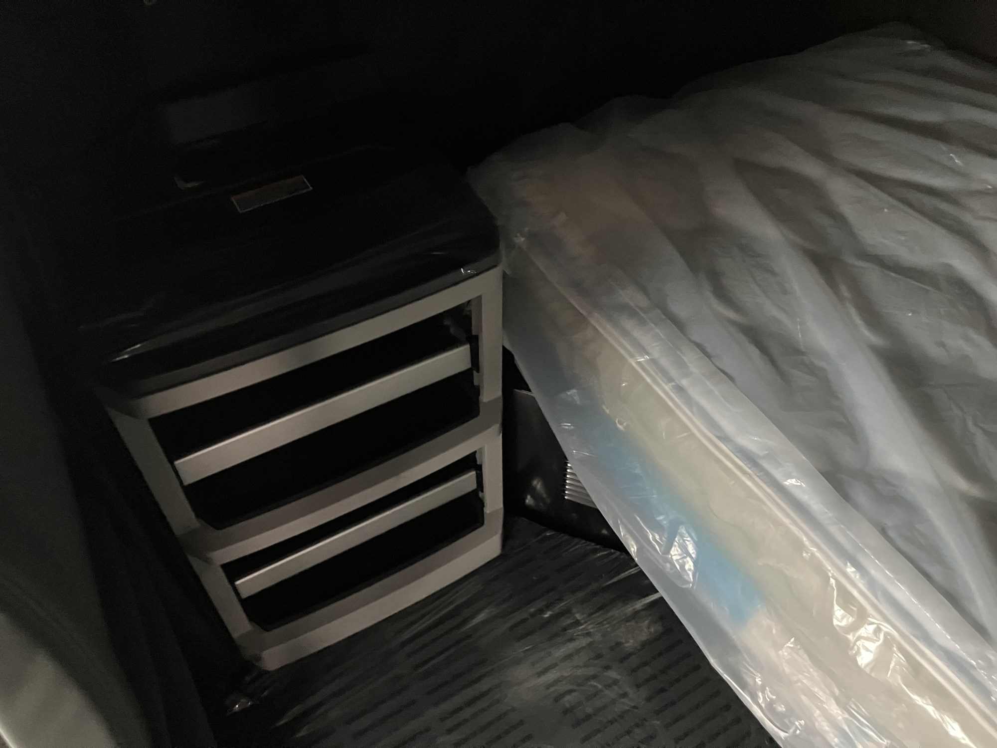 2026 Kenworth W990 TJ228944-15 2026 Kenworth W990 TJ228944-15