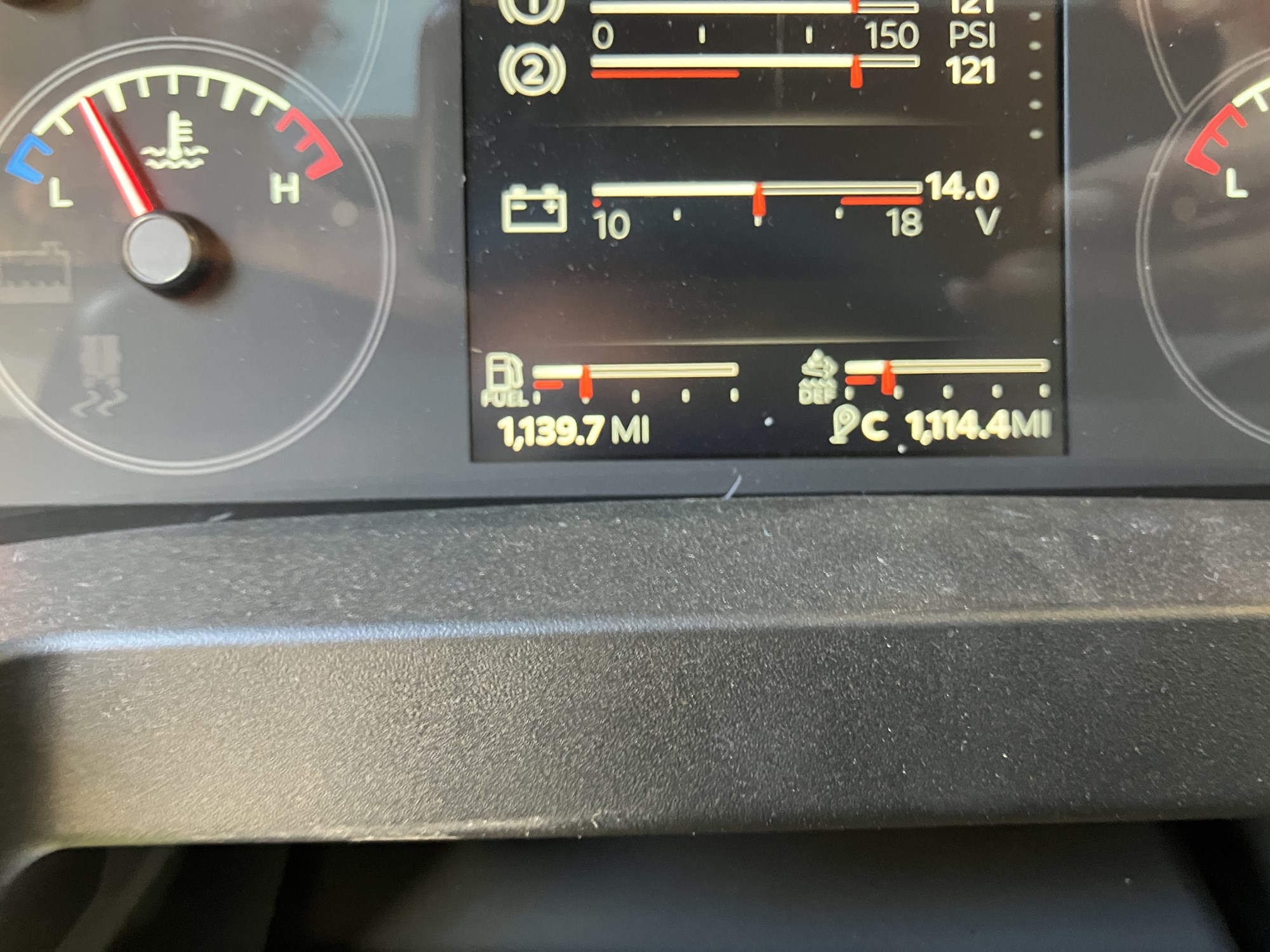 2026 Kenworth T480 TM194080-11 2026 Kenworth T480 TM194080-11