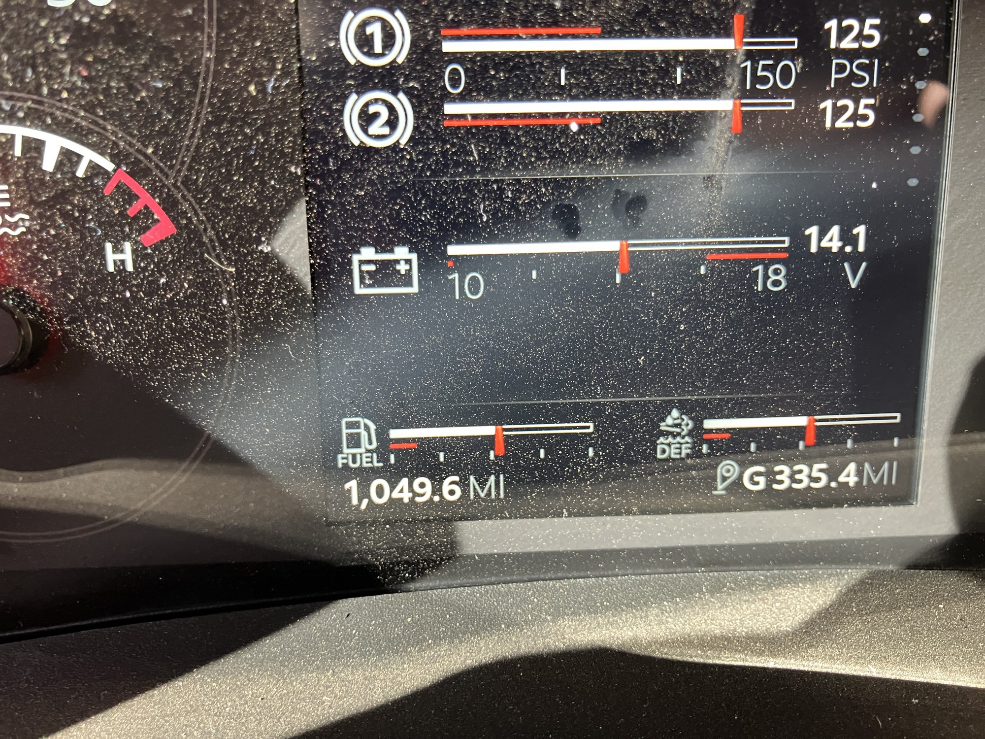 2026 Kenworth T480 TM194081-08 2026 Kenworth T480 TM194081-08