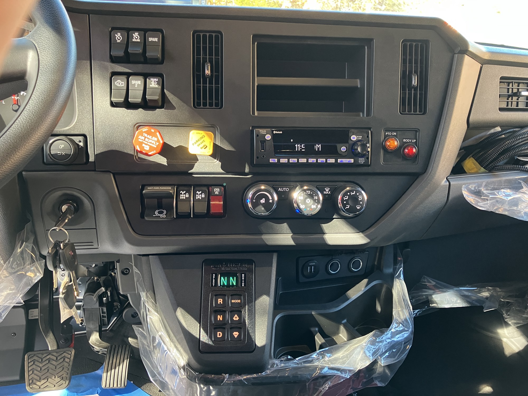 2026 Kenworth T480 TM194081-09 2026 Kenworth T480 TM194081-09