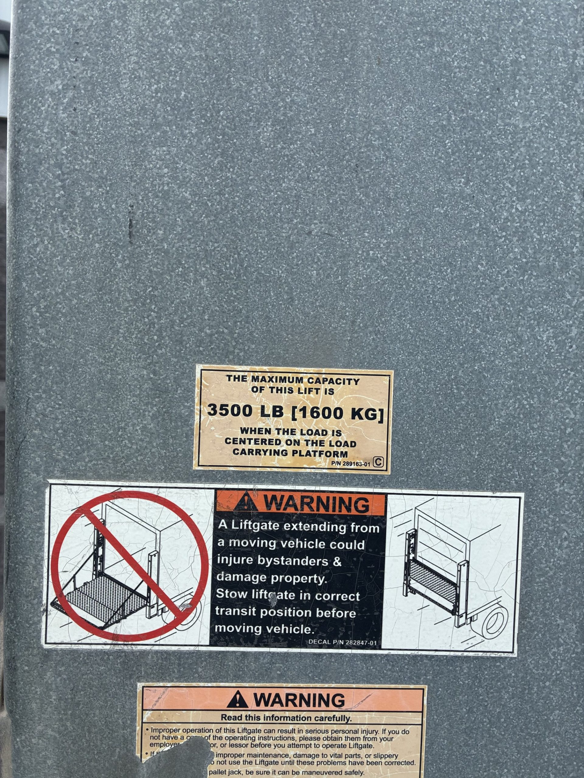 2018 Kenworth T270 2018 Kenworth T270 - image 4 of 6