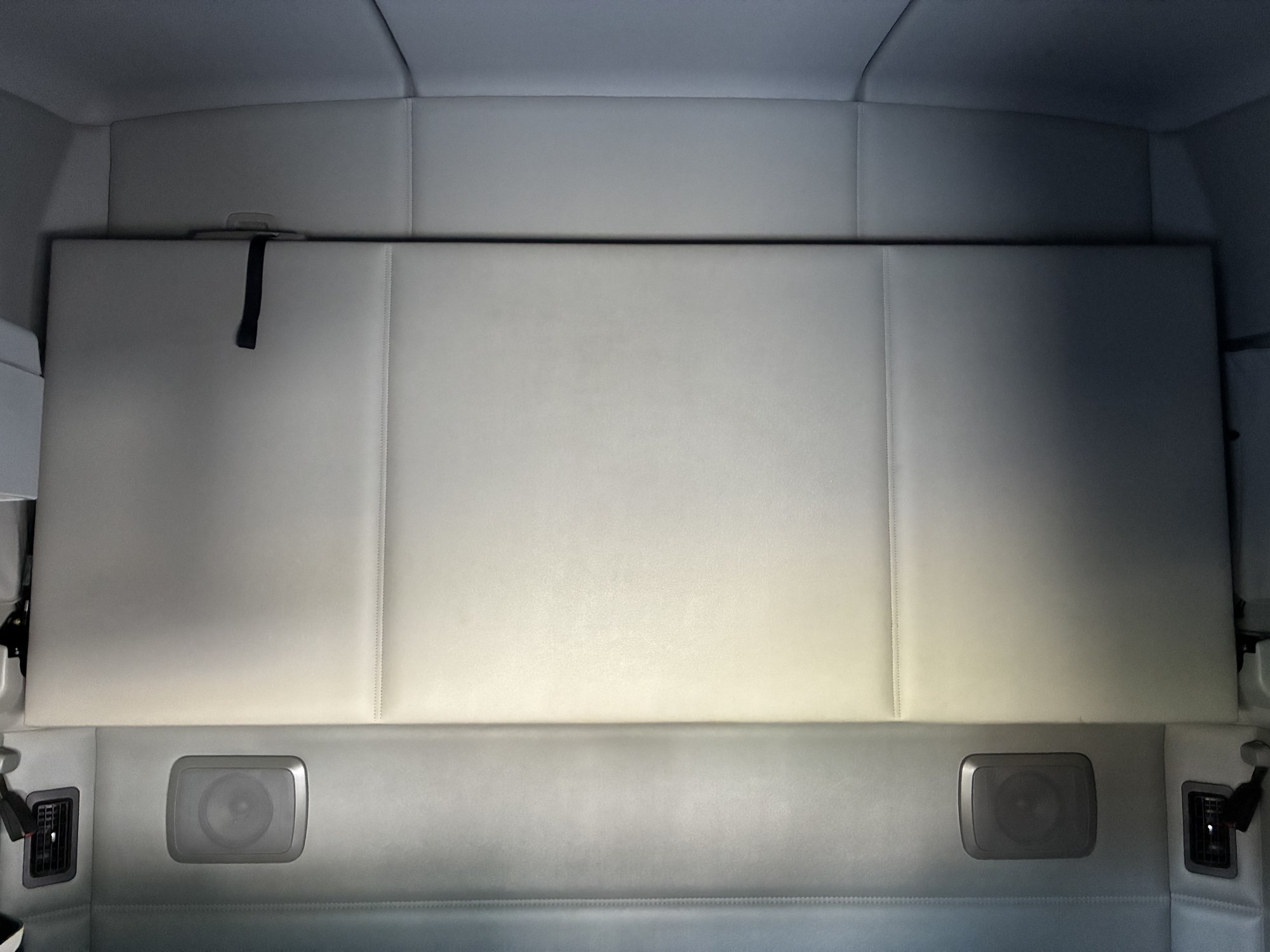 2020 Kenworth T680 LJ292819U-26 2020 Kenworth T680 LJ292819U-26