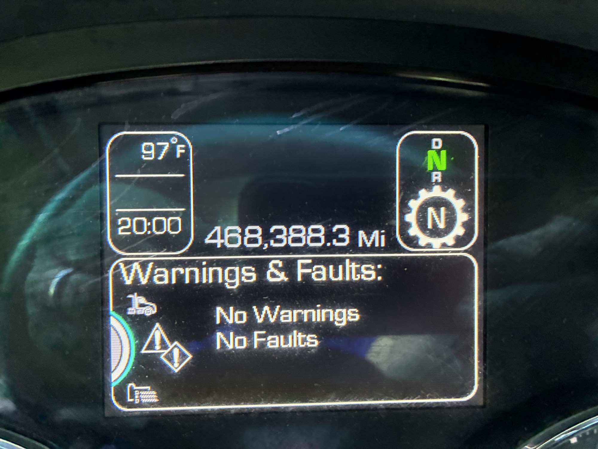 2020 Kenworth T680 LJ292819U-31 2020 Kenworth T680 LJ292819U-31