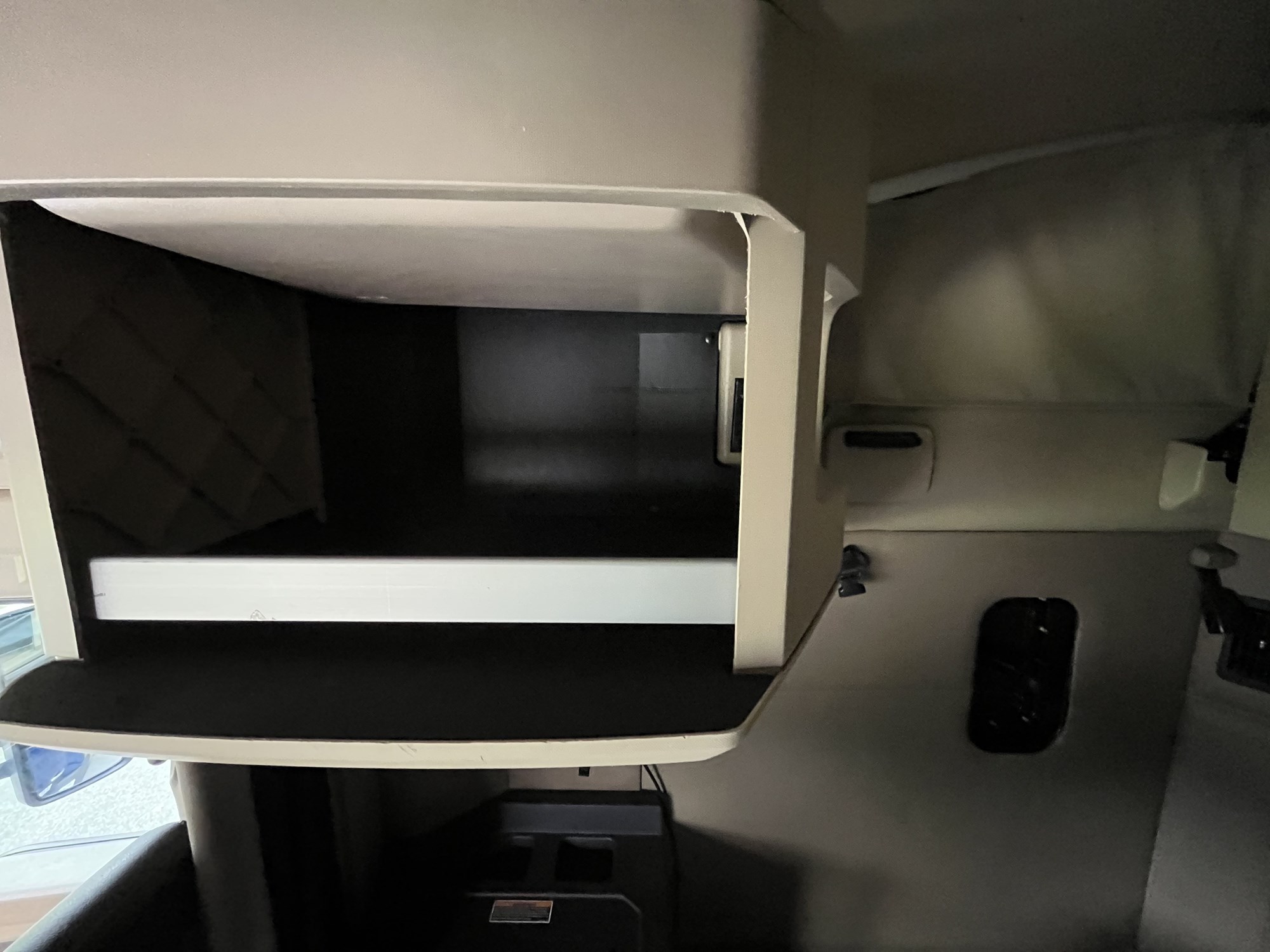 2021 Kenworth T680 MJ460420U-32 2021 Kenworth T680 MJ460420U-32