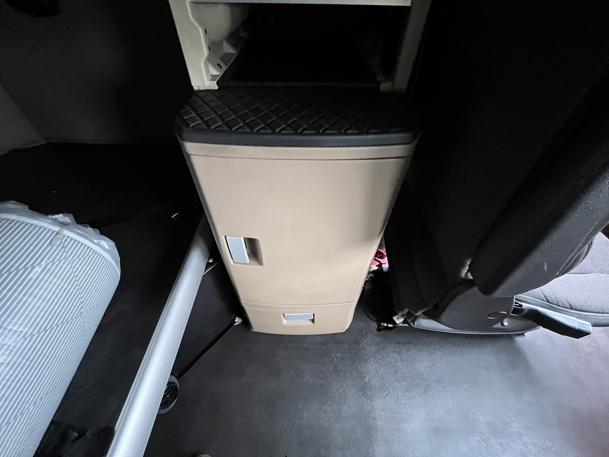 2021 Kenworth T680 MJ460420U-34 2021 Kenworth T680 MJ460420U-34