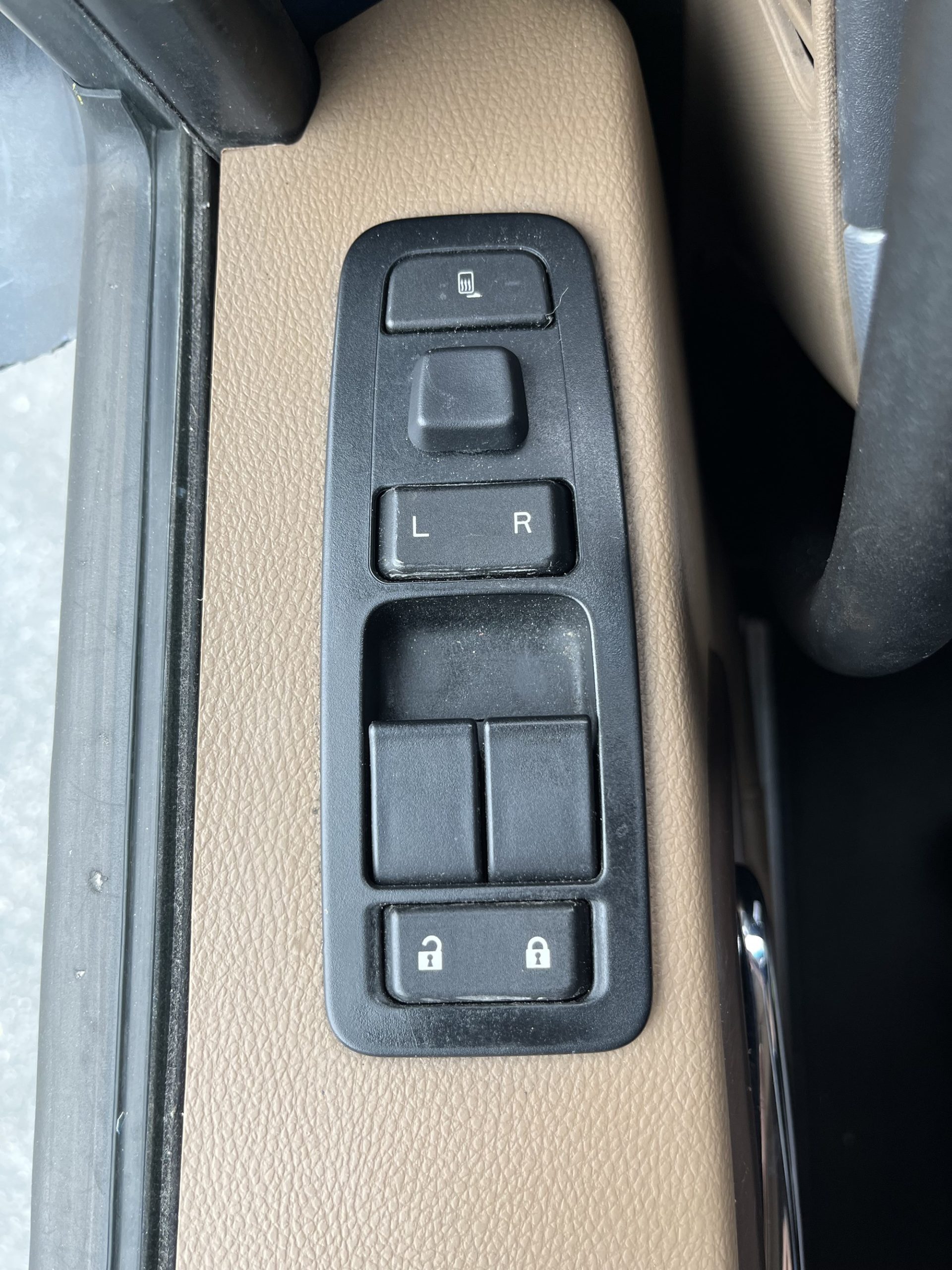 2021 Kenworth T680 MJ460420U-39 2021 Kenworth T680 MJ460420U-39