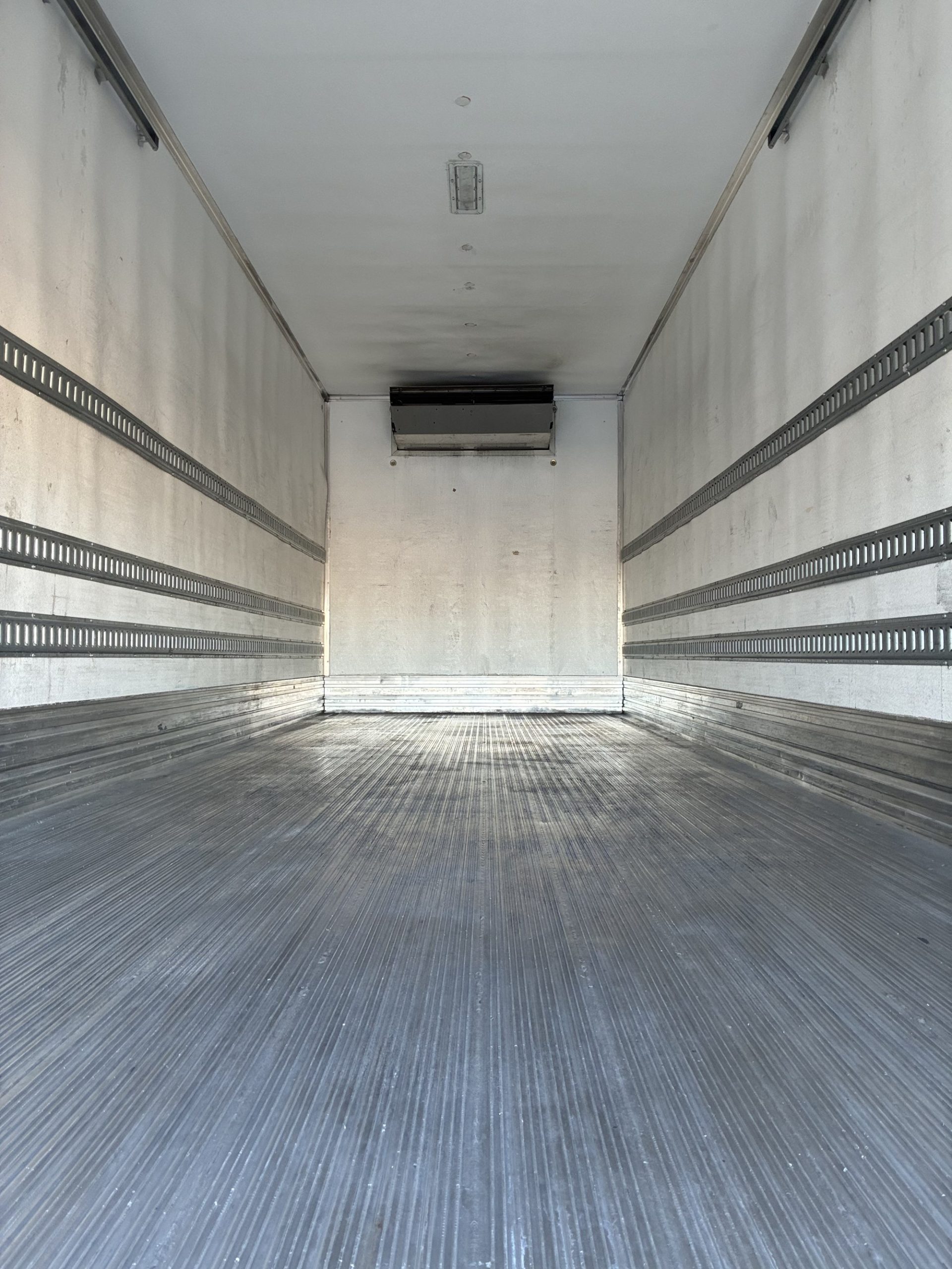 2021 Kenworth T270 2021 Kenworth T270 - image 6 of 6