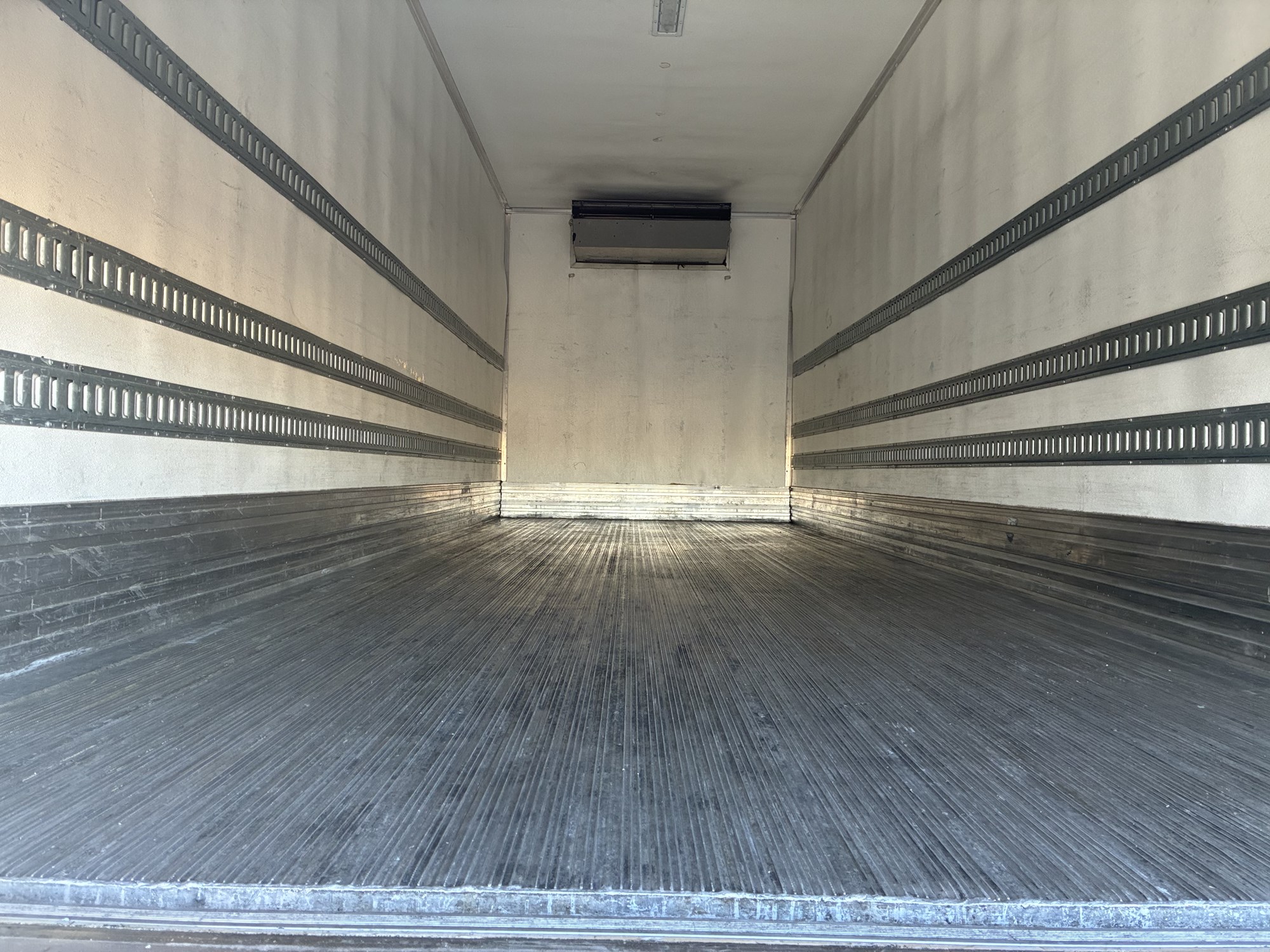 2021 Kenworth T270 2021 Kenworth T270 - image 6 of 6