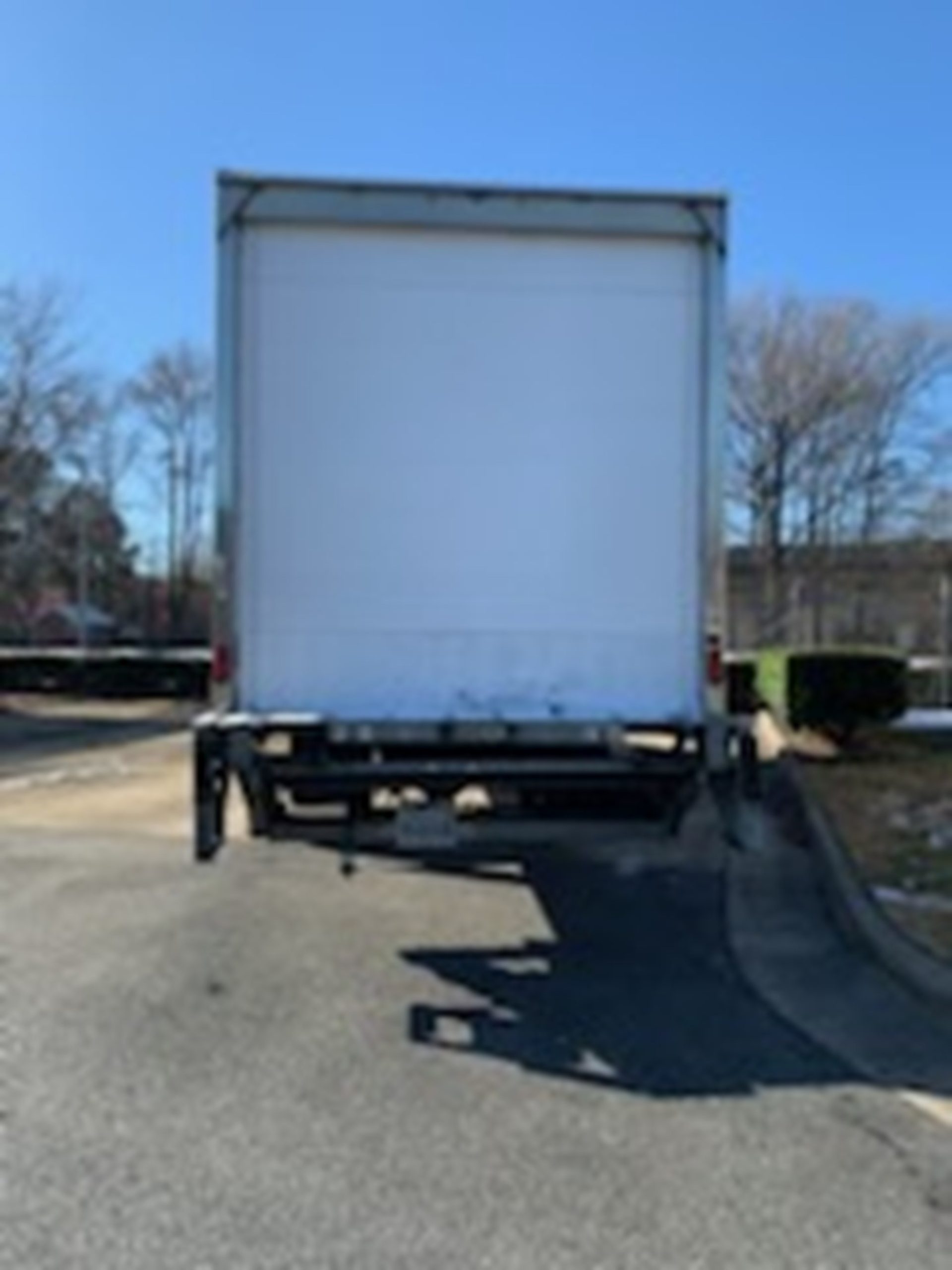 2023 Freightliner M2 2023 Freightliner M2 - image 4 of 6