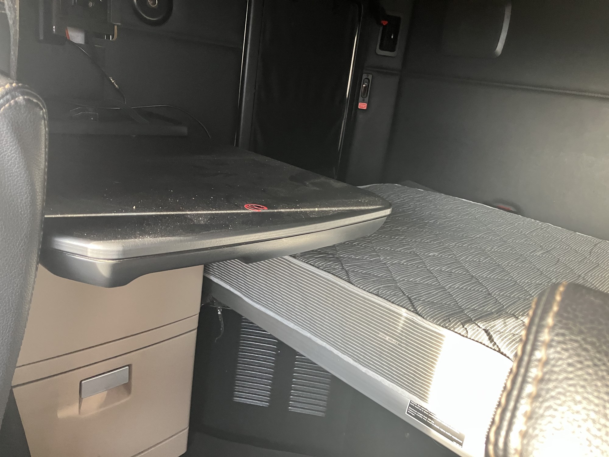 2023 Kenworth T680 Next Gen PJ227251U-13 2023 Kenworth T680 Next Gen PJ227251U-13