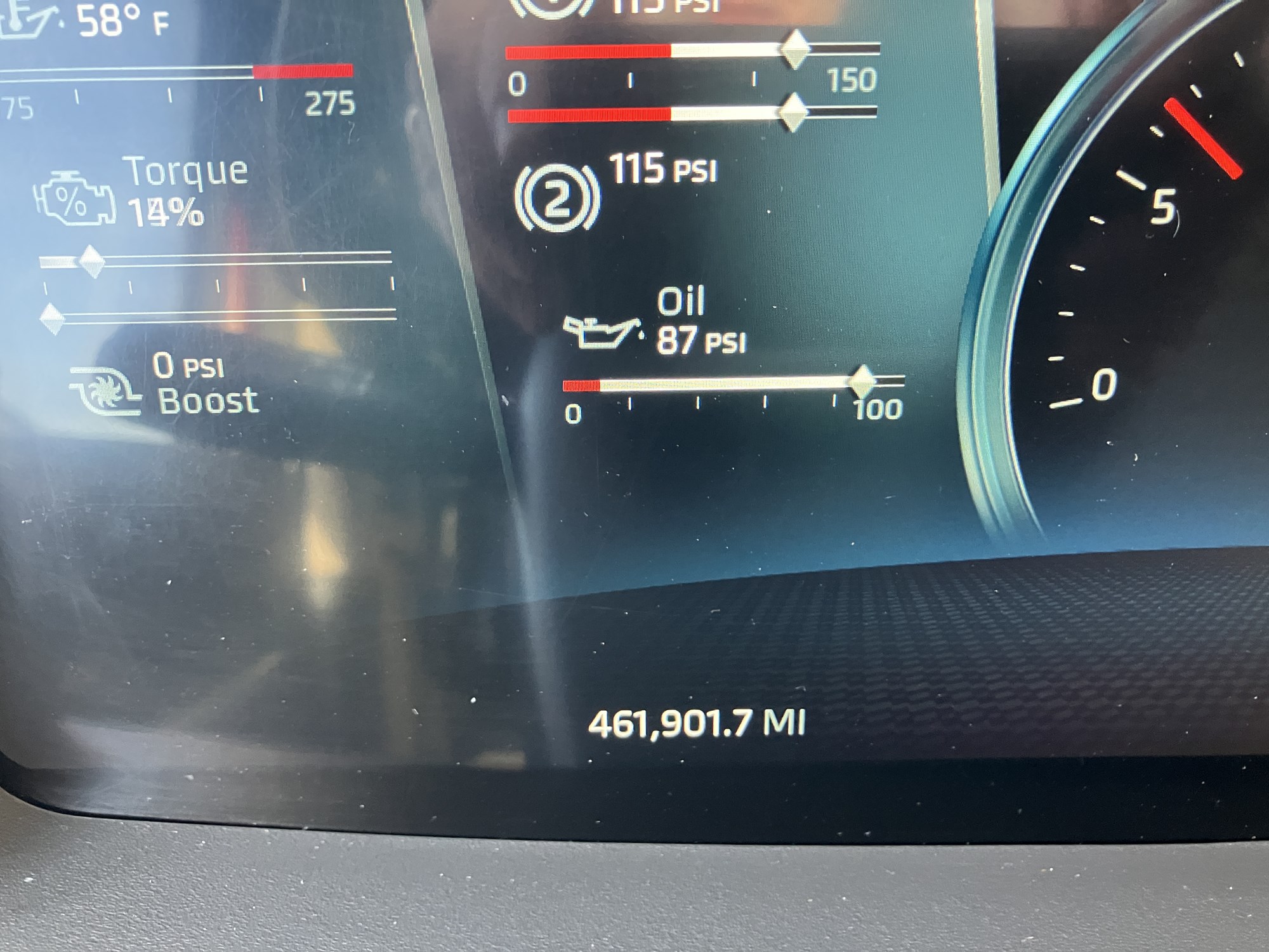 2023 Kenworth T680 Next Gen PJ227251U-16 2023 Kenworth T680 Next Gen PJ227251U-16