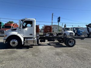 2025 Kenworth T380 SM134206-01