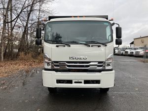 2025 Isuzu FVR MW3 SSB01961-01