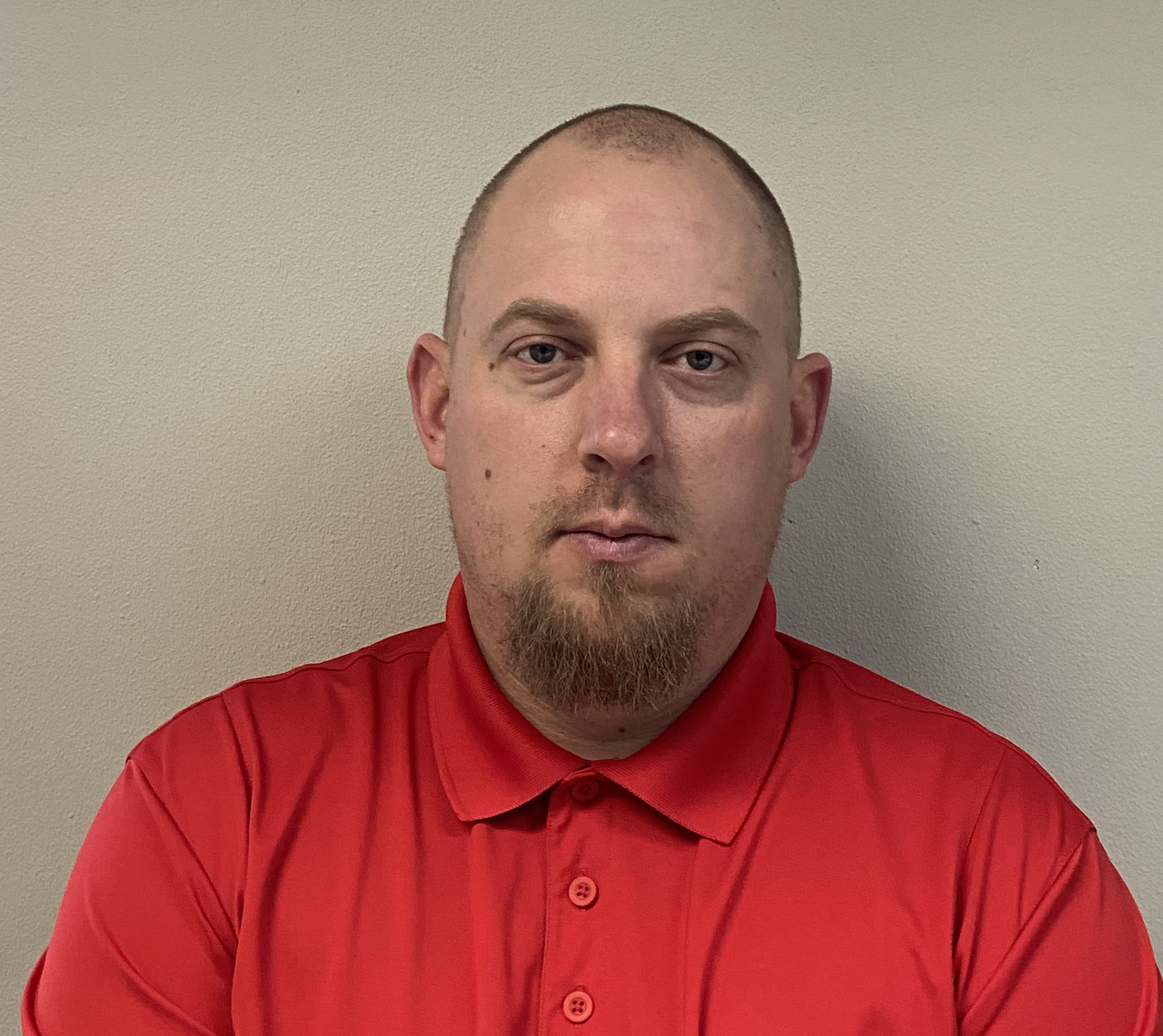 Skyler Wiliams_Sheena Kerr